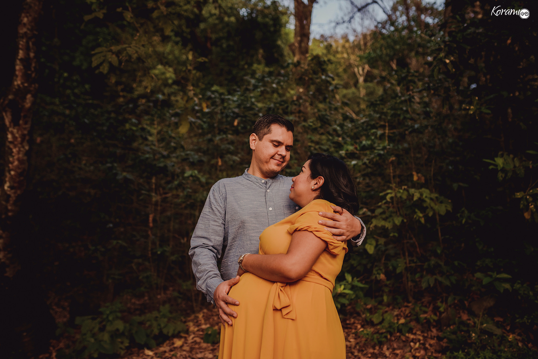 Mom_to_be-Sesion_embarazo-Laguna_la_maria-Fotografo_Colima--029