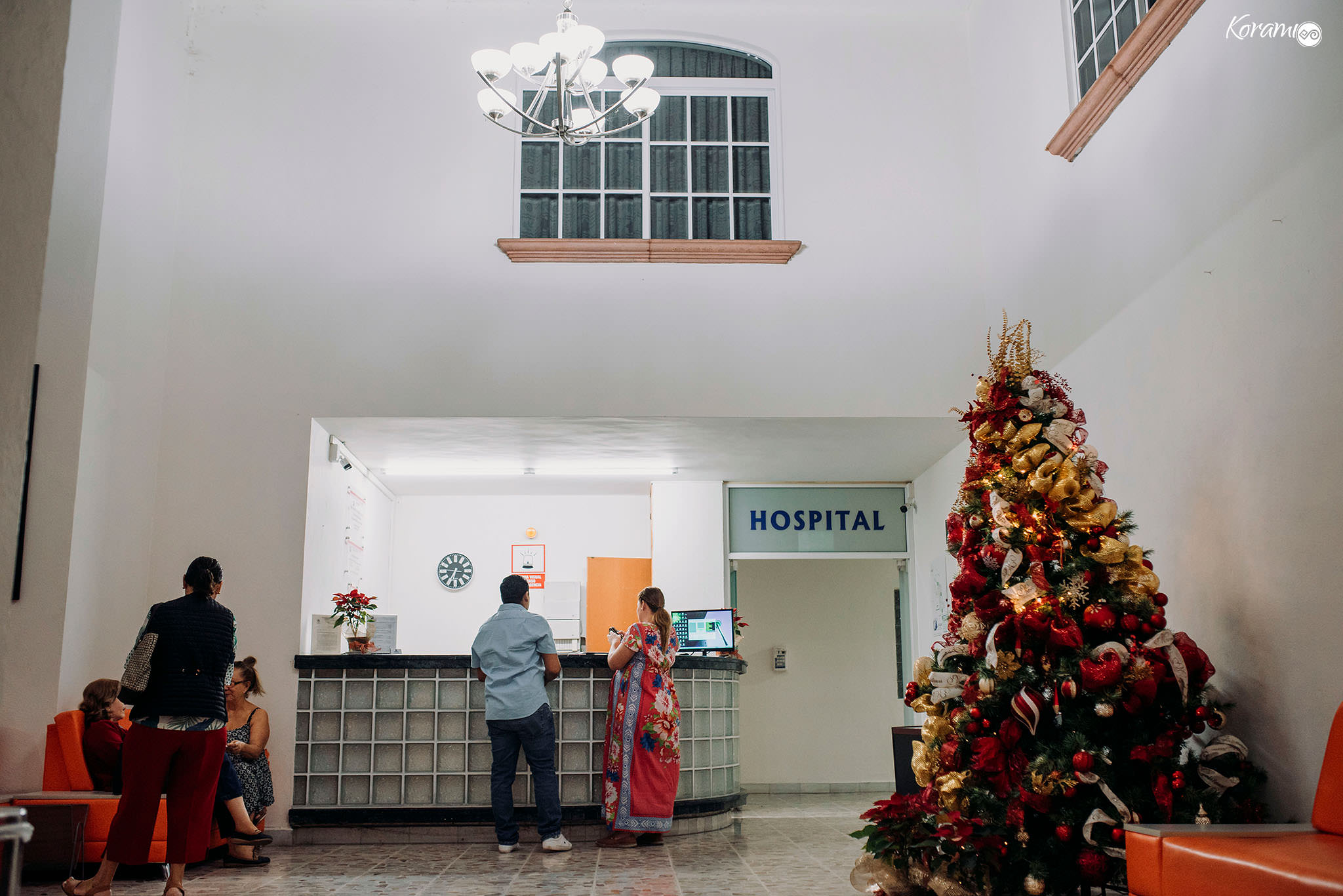 nacimiento_parto_Clinica_Colima_La_Guadalupana-002