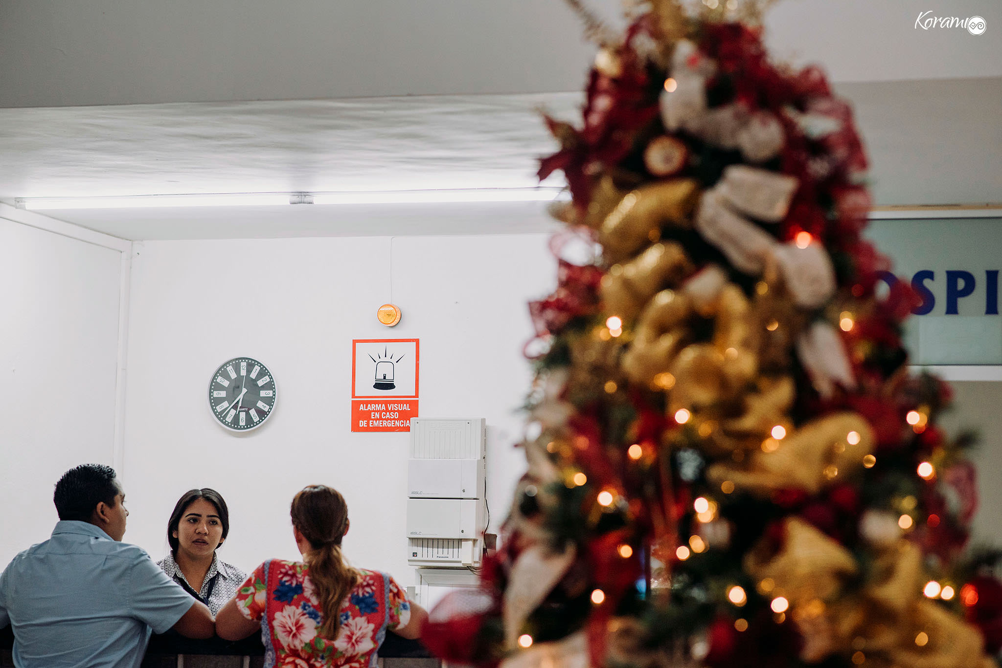 nacimiento_parto_Clinica_Colima_La_Guadalupana-003