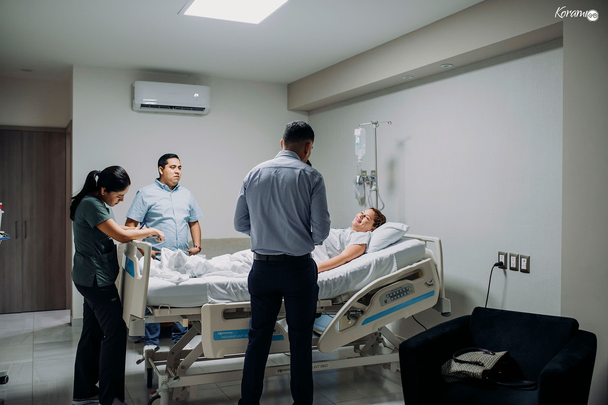 nacimiento_parto_Clinica_Colima_La_Guadalupana-005