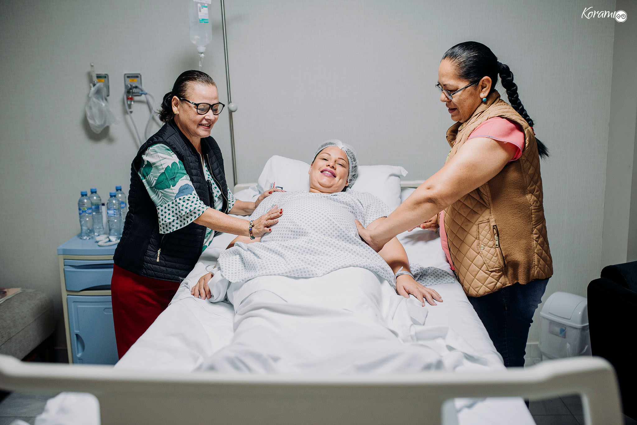 nacimiento_parto_Clinica_Colima_La_Guadalupana-006