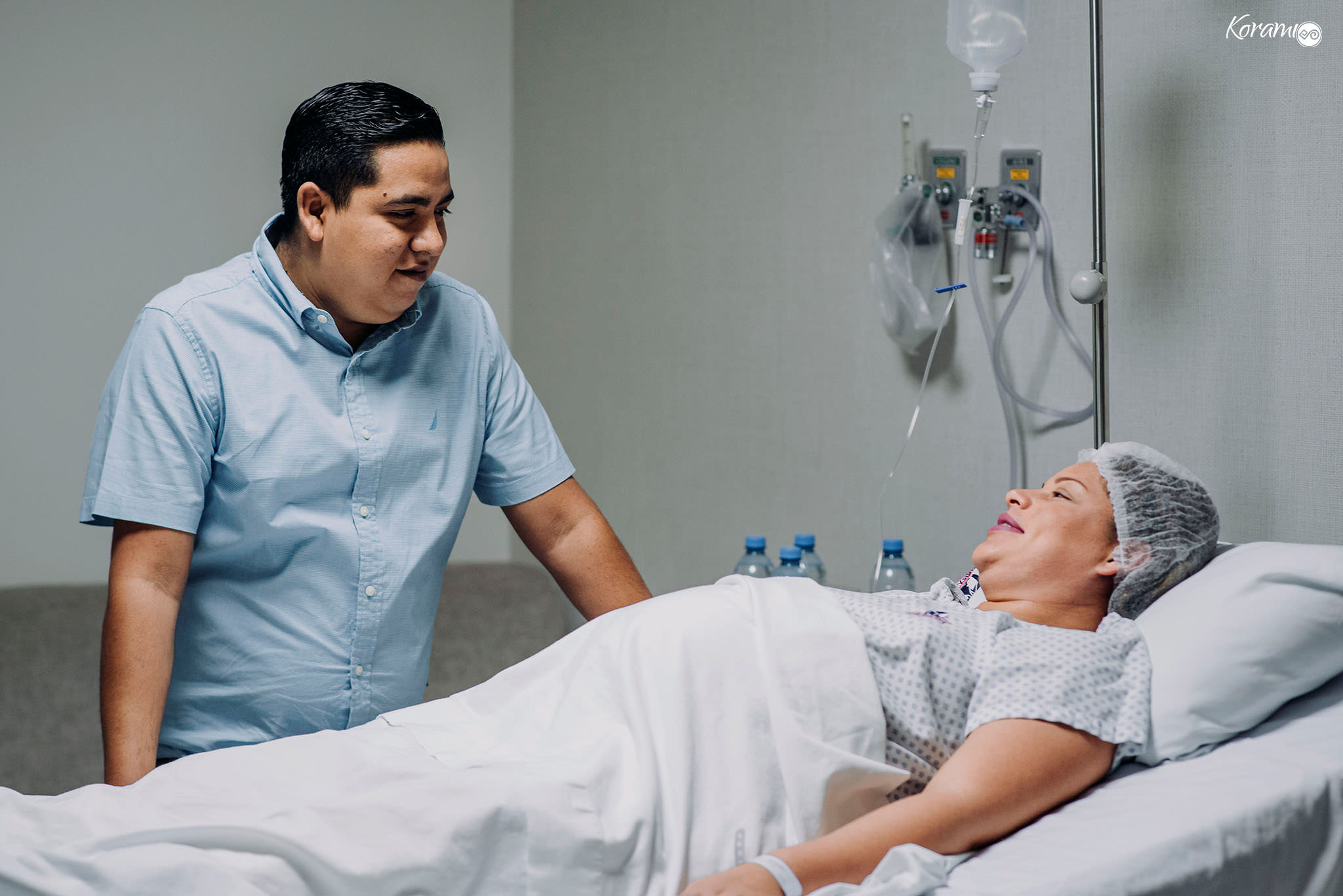 nacimiento_parto_Clinica_Colima_La_Guadalupana-008