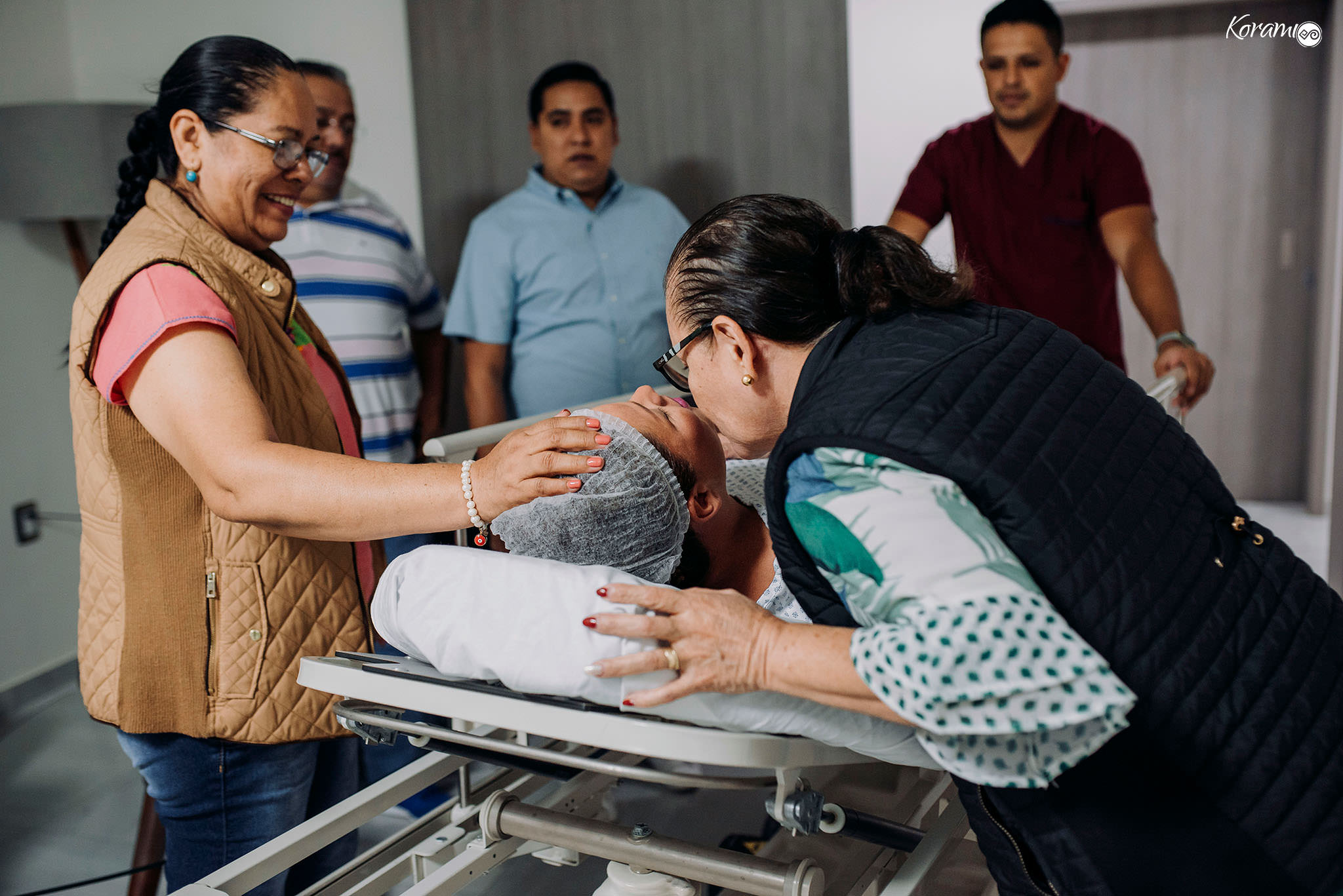 nacimiento_parto_Clinica_Colima_La_Guadalupana-009