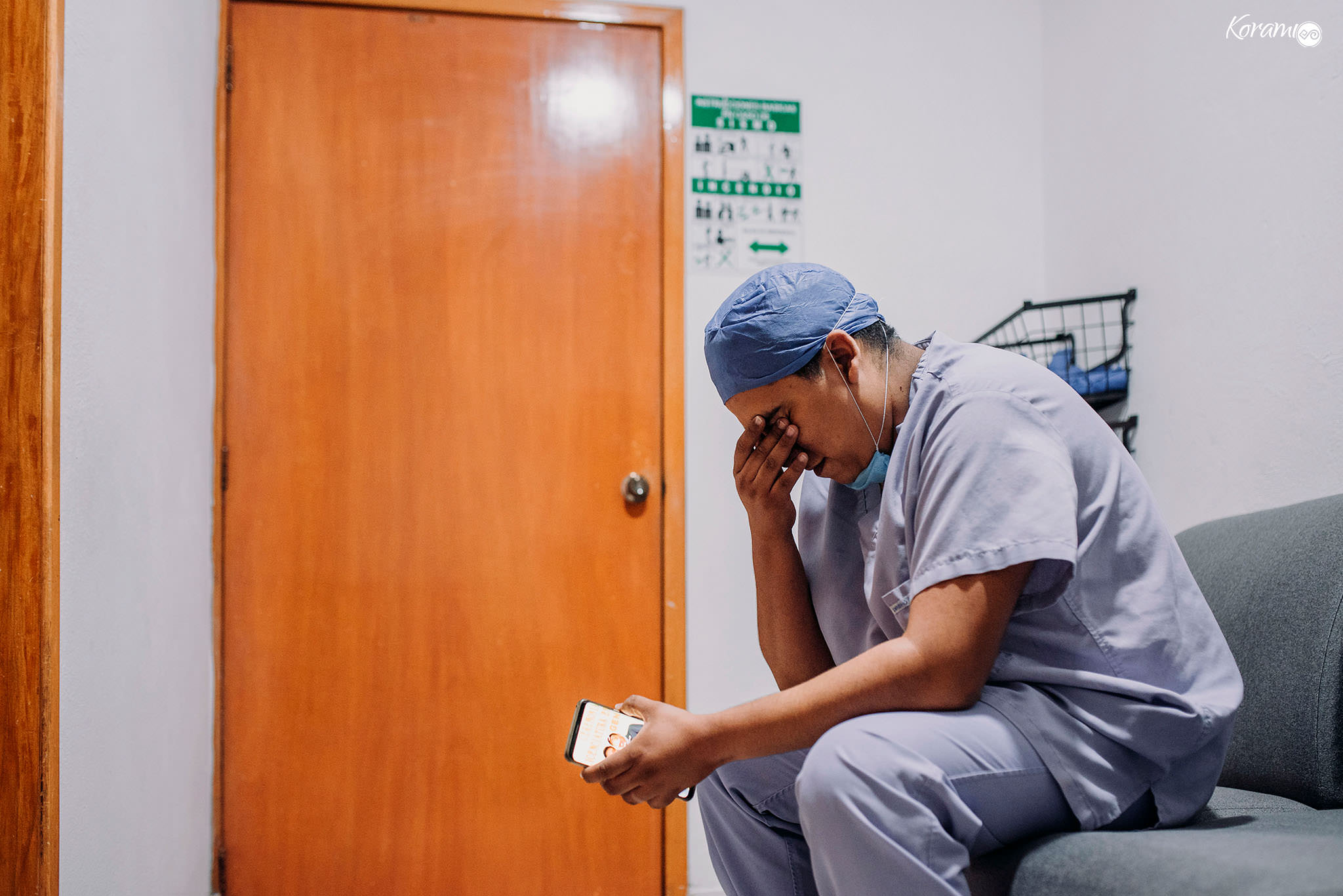 nacimiento_parto_Clinica_Colima_La_Guadalupana-013