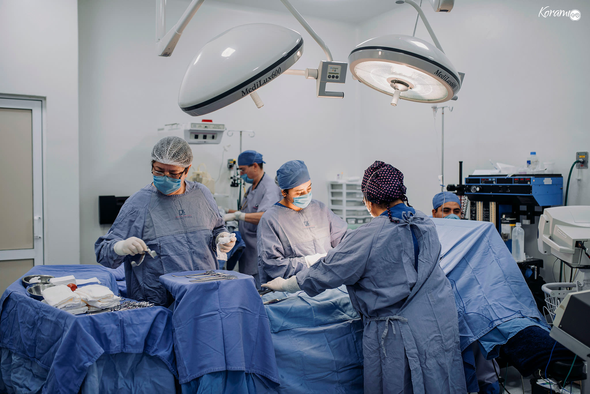 nacimiento_parto_Clinica_Colima_La_Guadalupana-014