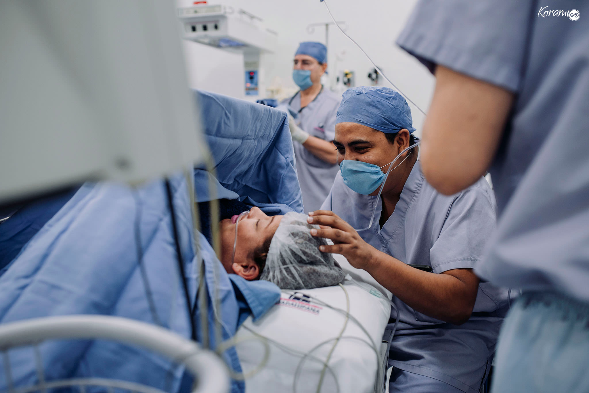 nacimiento_parto_Clinica_Colima_La_Guadalupana-017