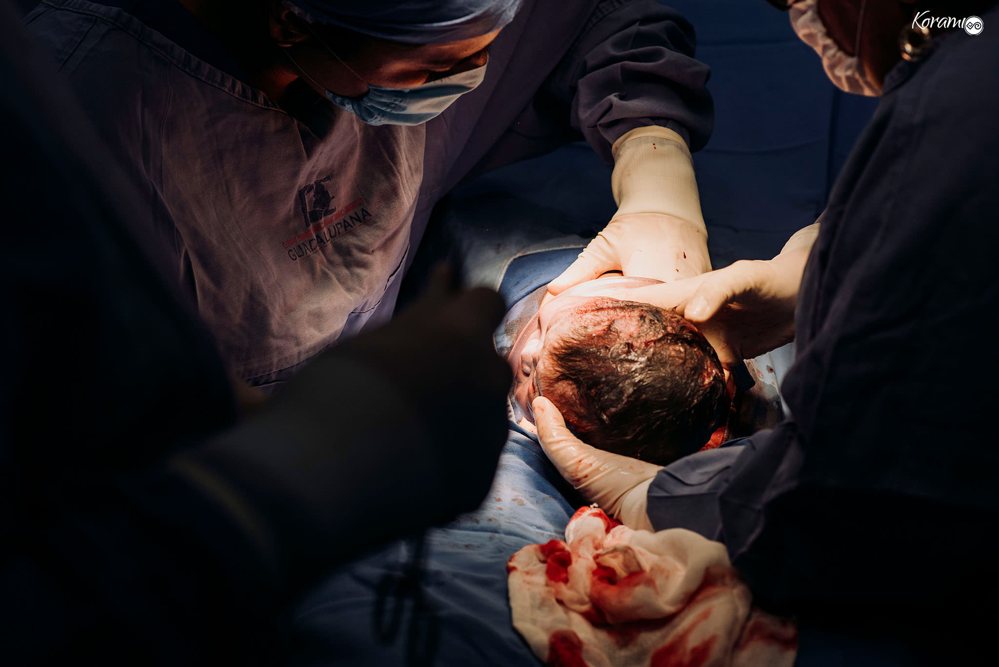 nacimiento_parto_Clinica_Colima_La_Guadalupana-021