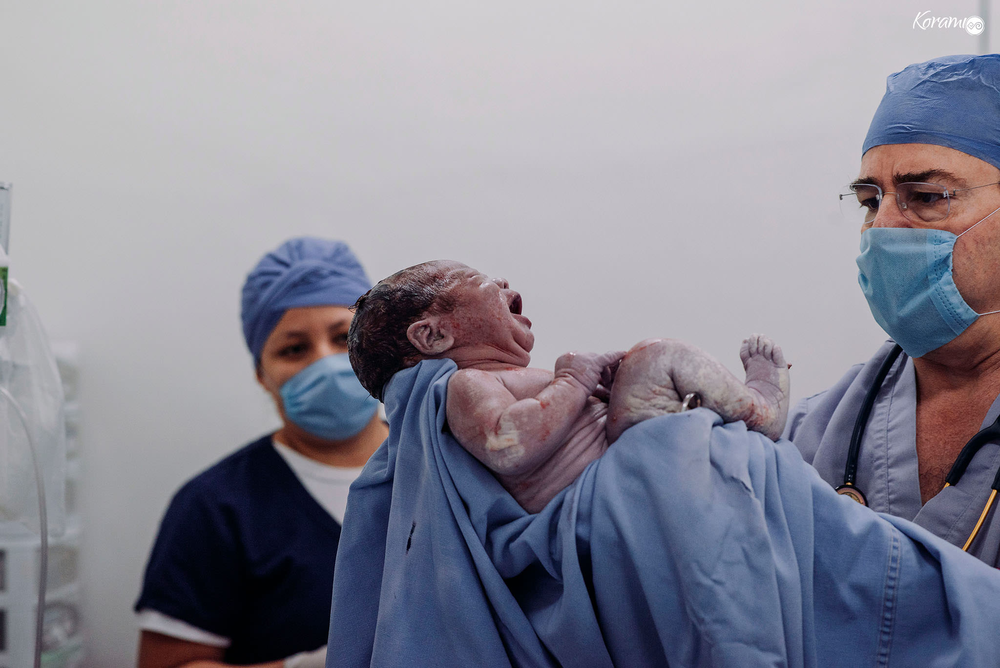 nacimiento_parto_Clinica_Colima_La_Guadalupana-029