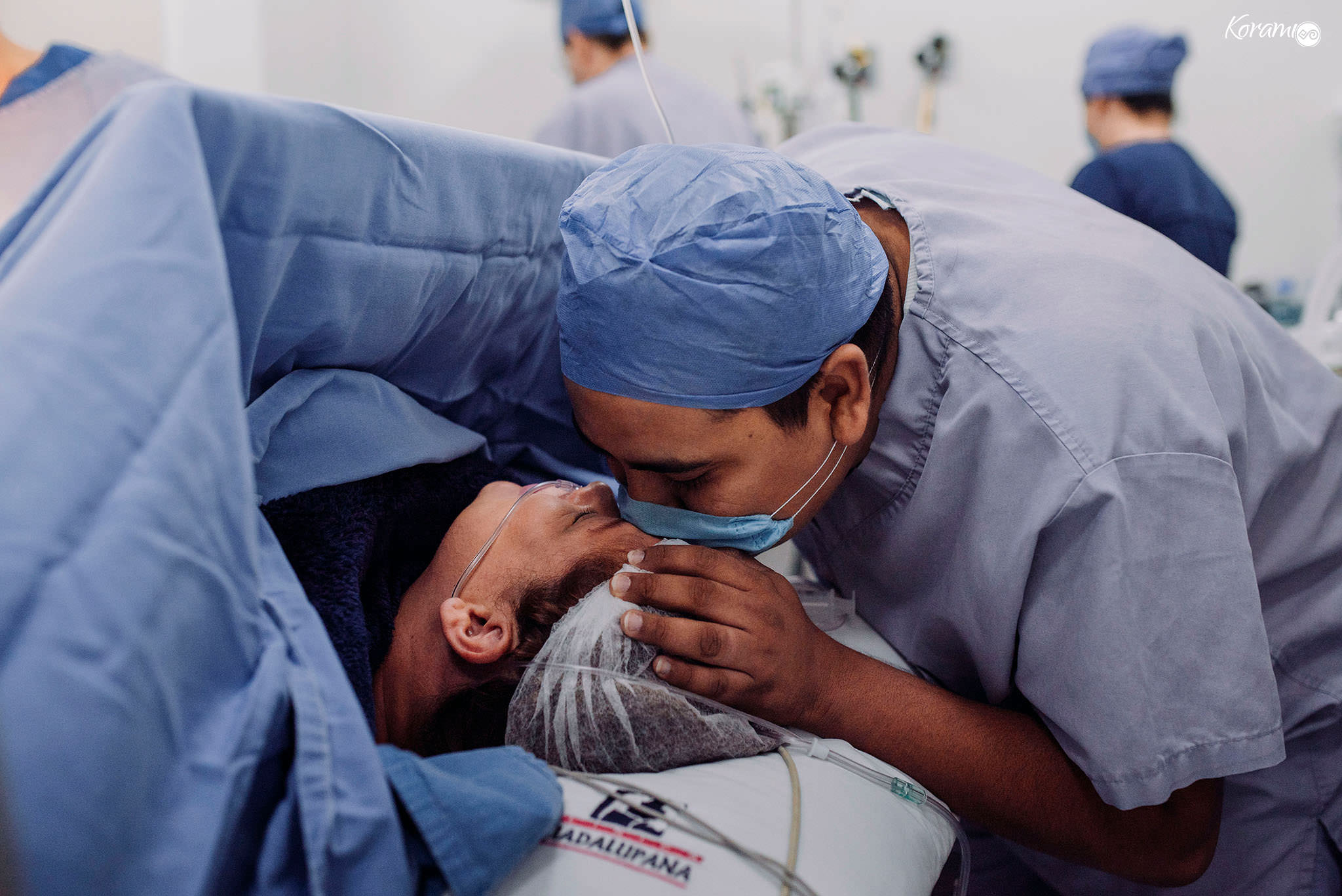 nacimiento_parto_Clinica_Colima_La_Guadalupana-030