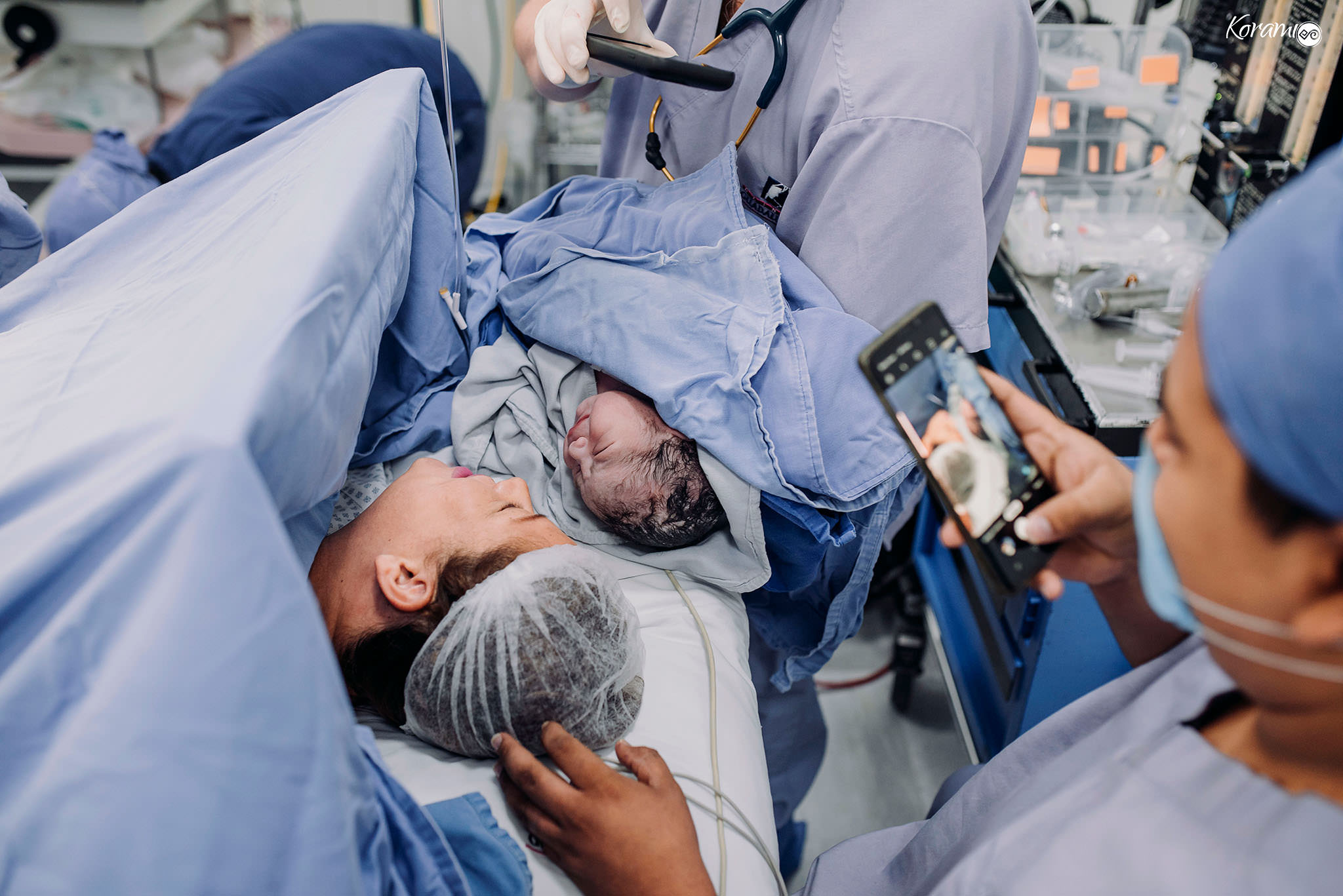 nacimiento_parto_Clinica_Colima_La_Guadalupana-035