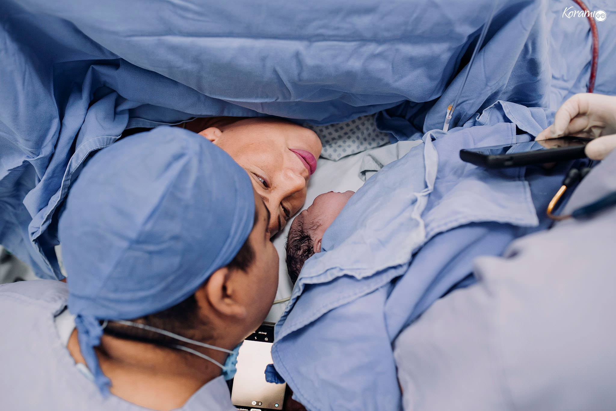 nacimiento_parto_Clinica_Colima_La_Guadalupana-037