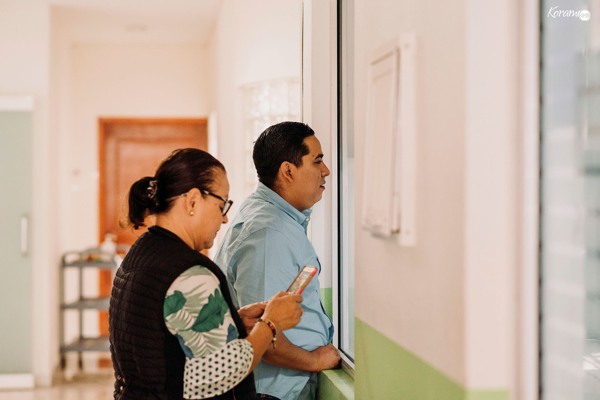 nacimiento_parto_Clinica_Colima_La_Guadalupana-040