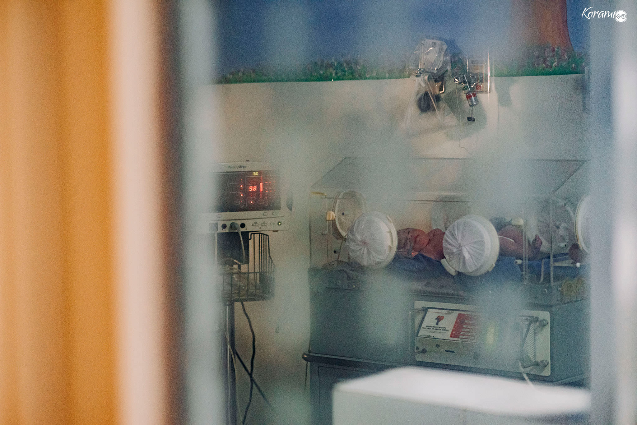 nacimiento_parto_Clinica_Colima_La_Guadalupana-041