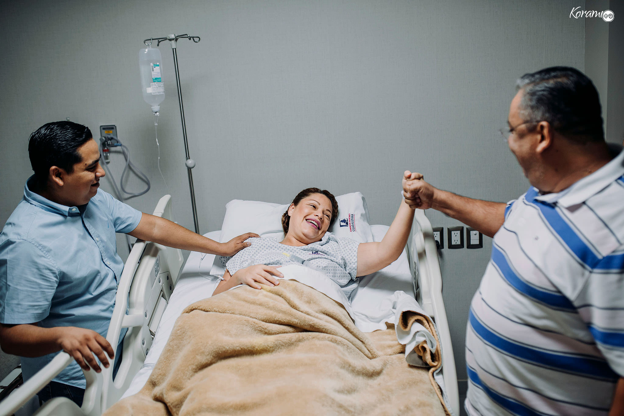 nacimiento_parto_Clinica_Colima_La_Guadalupana-046