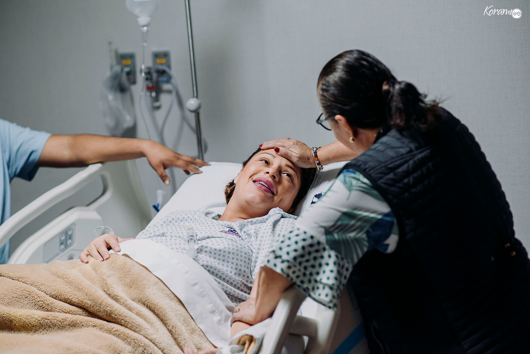 nacimiento_parto_Clinica_Colima_La_Guadalupana-047