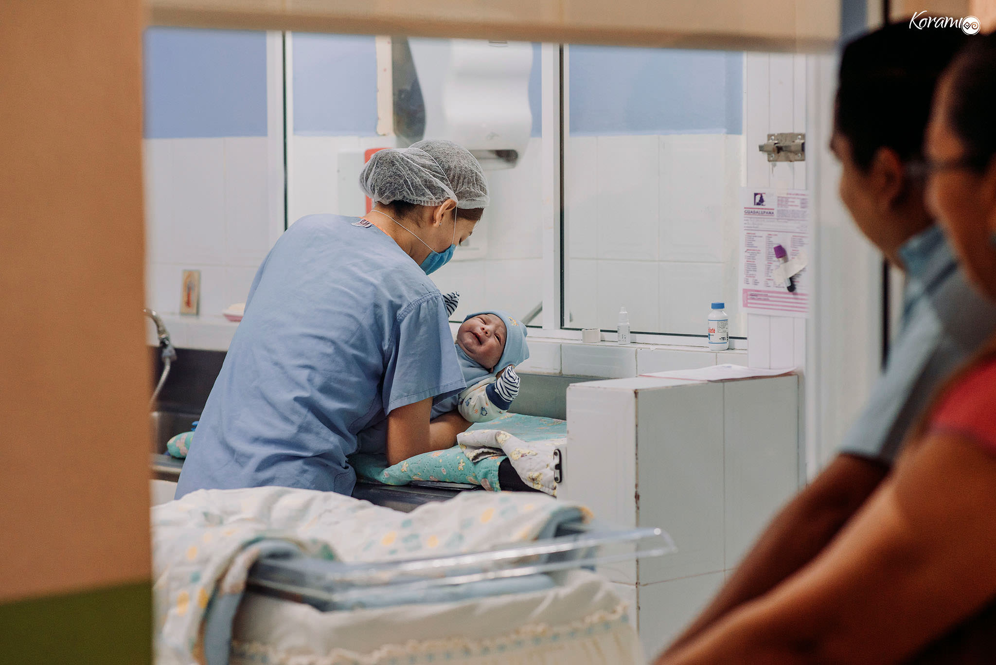 nacimiento_parto_Clinica_Colima_La_Guadalupana-049