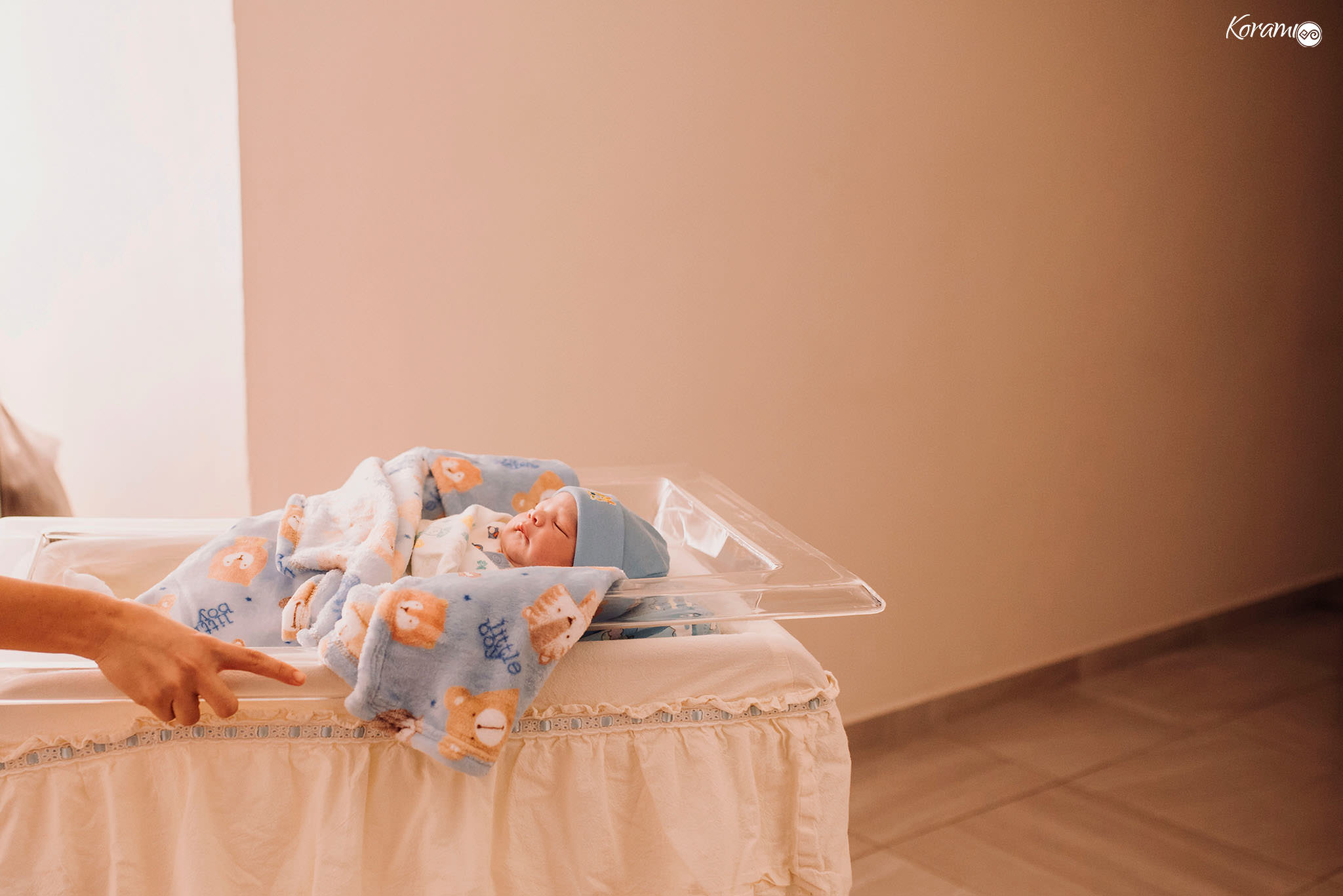 nacimiento_parto_Clinica_Colima_La_Guadalupana-050