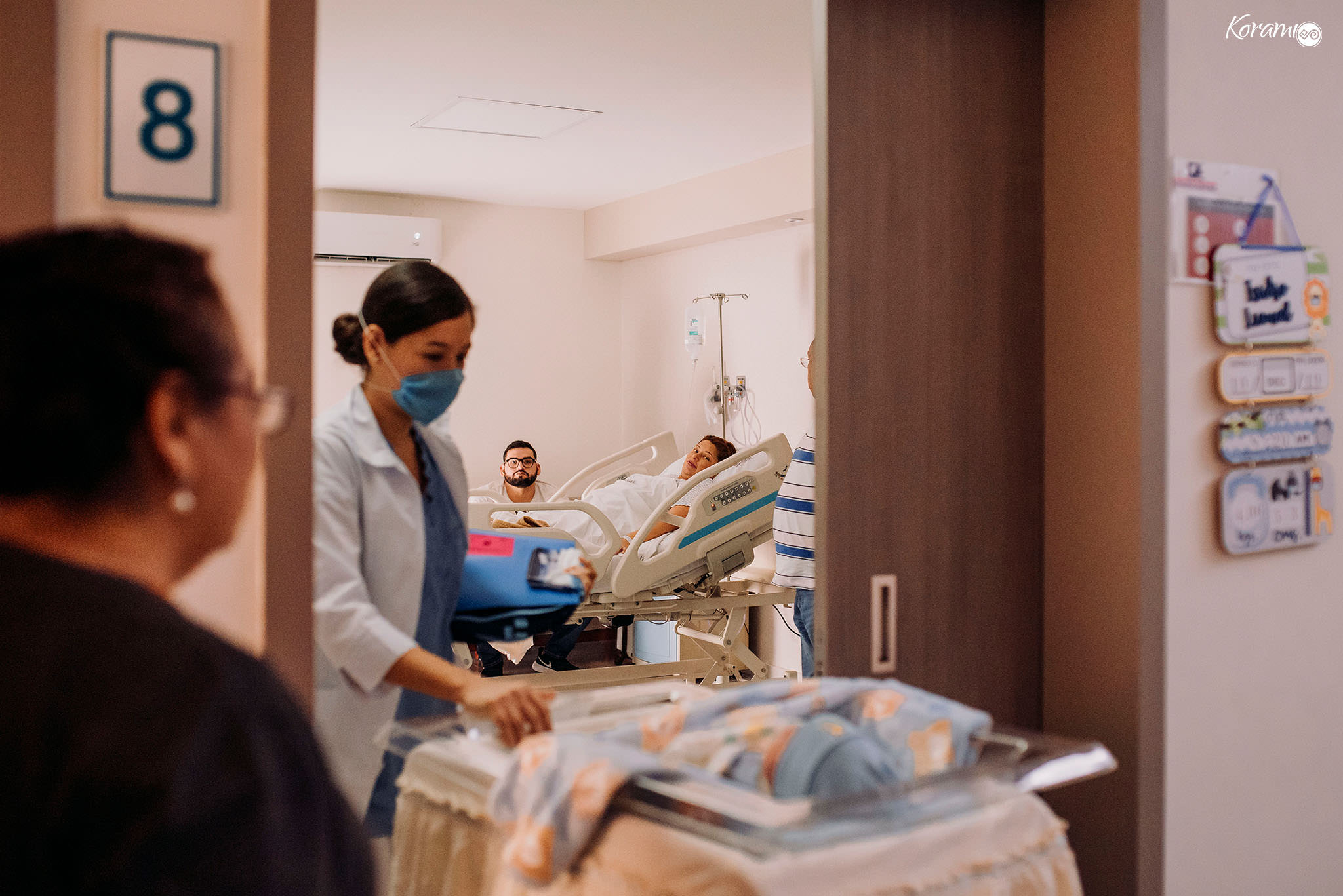 nacimiento_parto_Clinica_Colima_La_Guadalupana-051