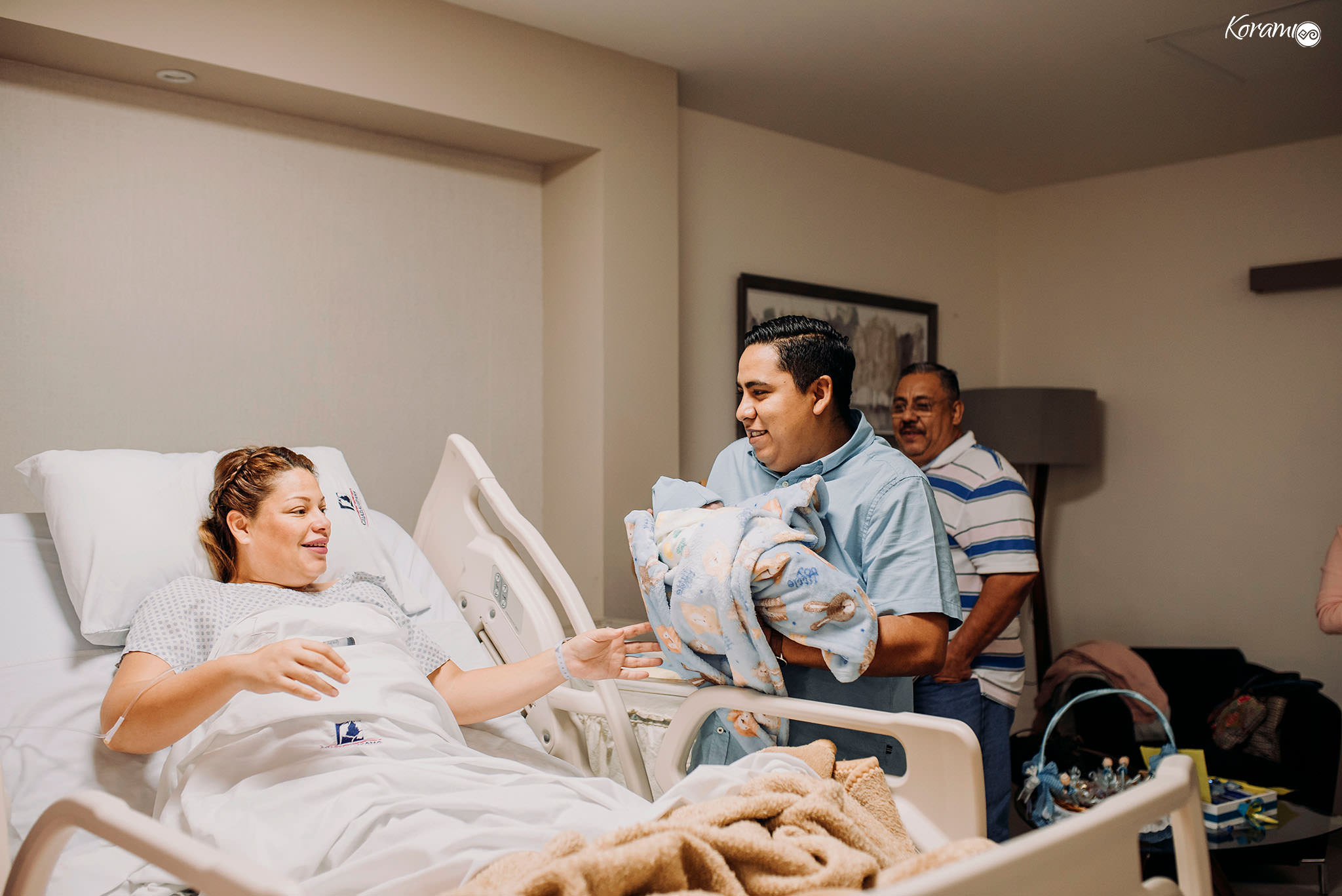 nacimiento_parto_Clinica_Colima_La_Guadalupana-052