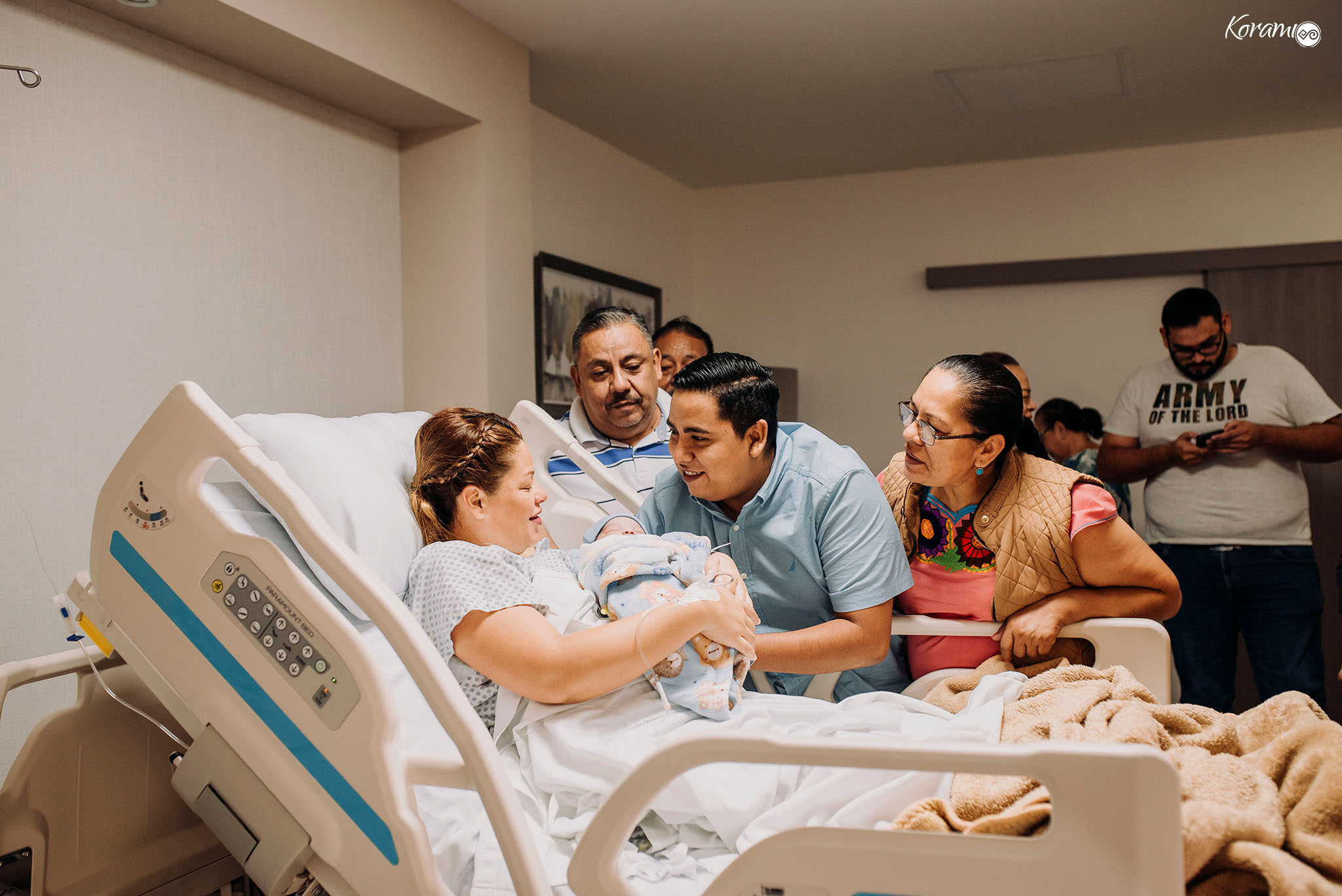 nacimiento_parto_Clinica_Colima_La_Guadalupana-055