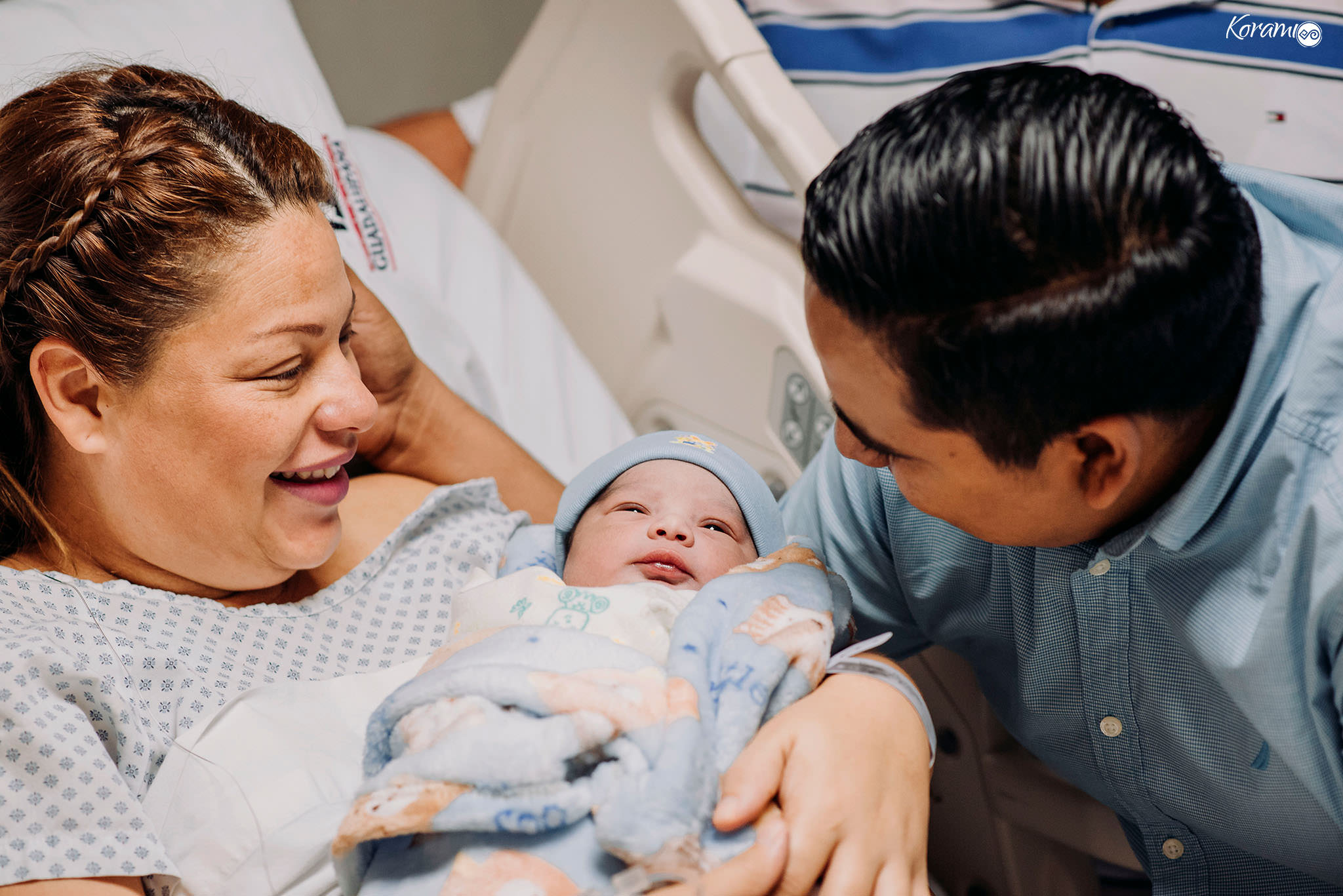 nacimiento_parto_Clinica_Colima_La_Guadalupana-056