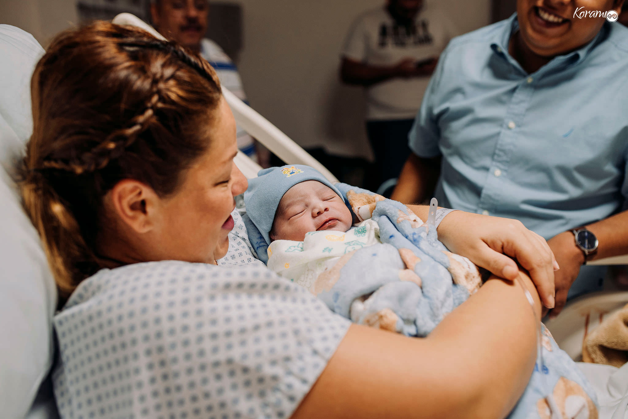 nacimiento_parto_Clinica_Colima_La_Guadalupana-058