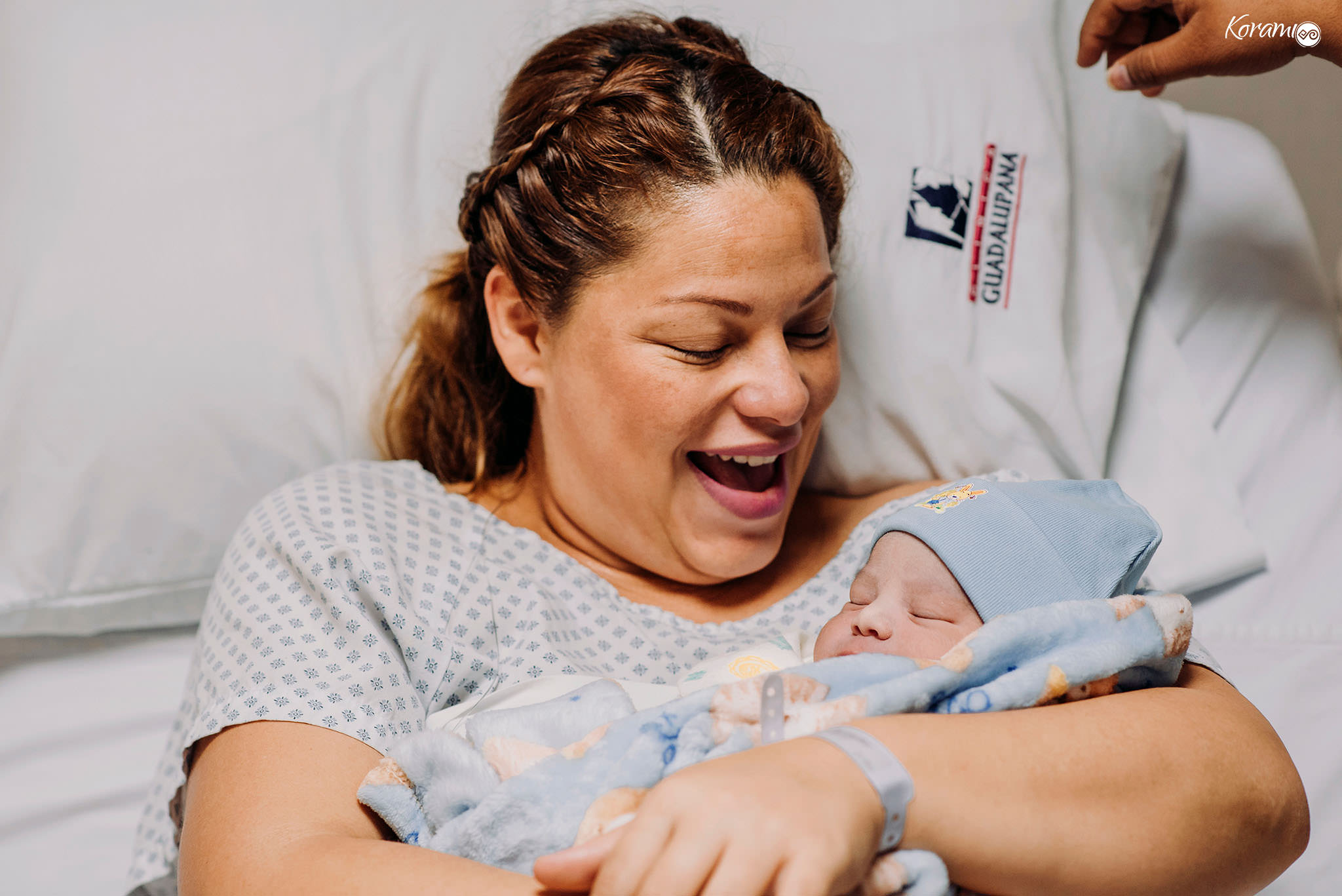 nacimiento_parto_Clinica_Colima_La_Guadalupana-059