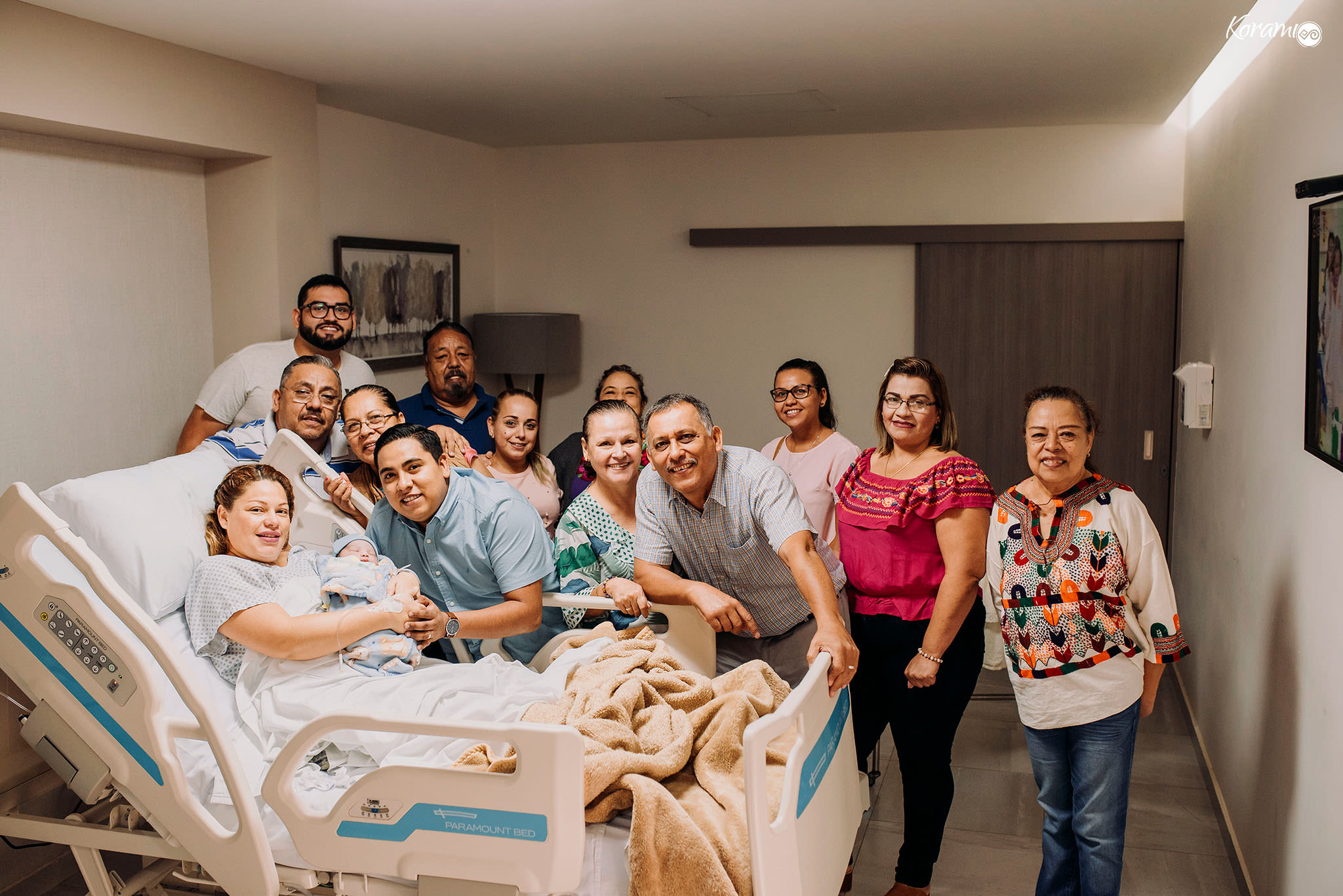 nacimiento_parto_Clinica_Colima_La_Guadalupana-070