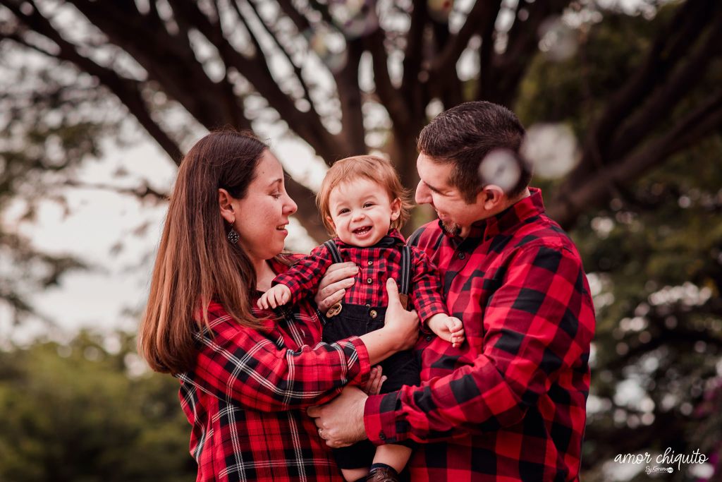 Sesion Primer cumpleaños ∞ Cake smash ∞ Smash the cake ∞ Fotografia Infantil Colima ∞ Ethan bebé ∞ UNO&nbsp;one