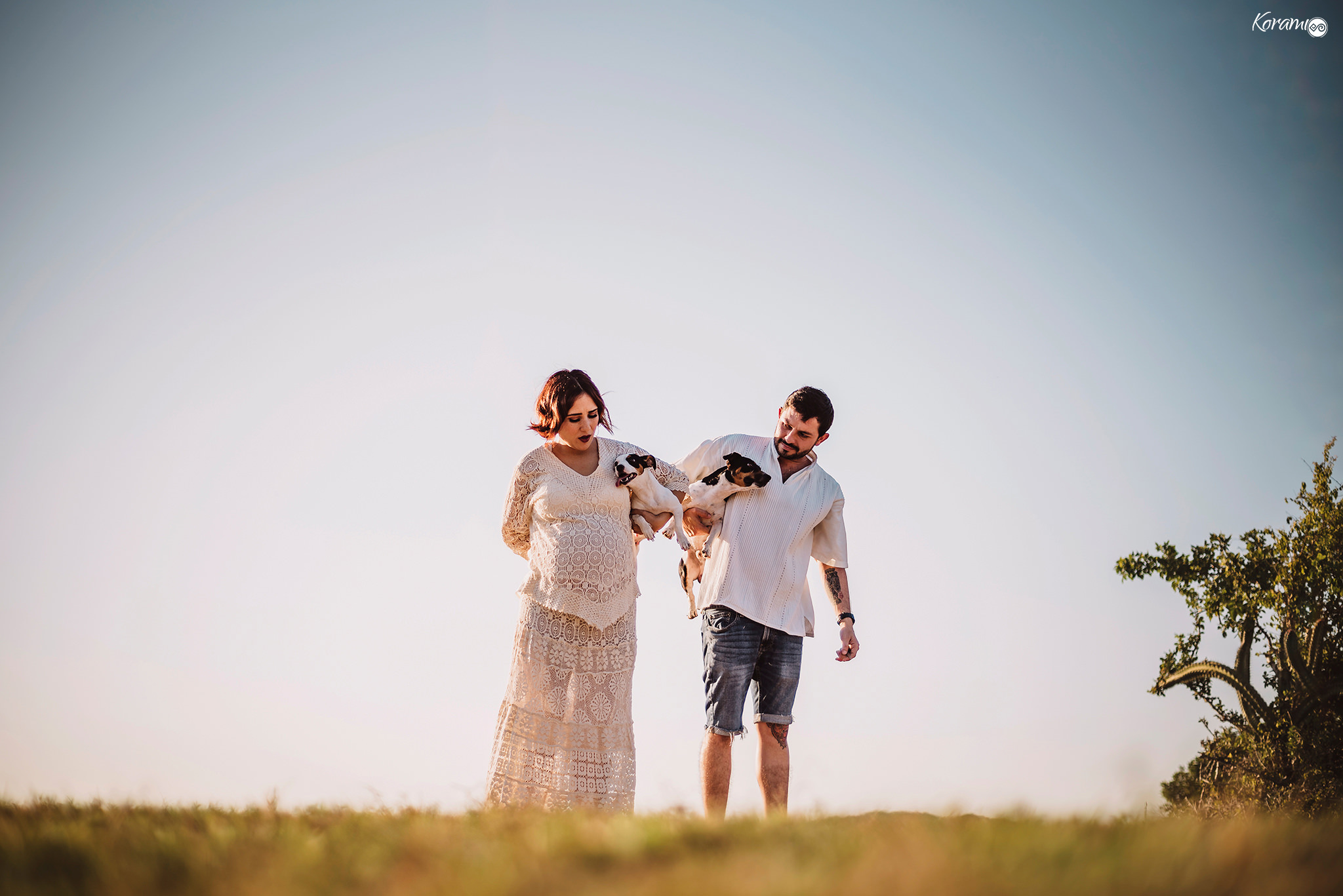 Sesion_embarazo-Playa_Peñas_Blanca_Maternidad_Korami_Mom-to-be-006