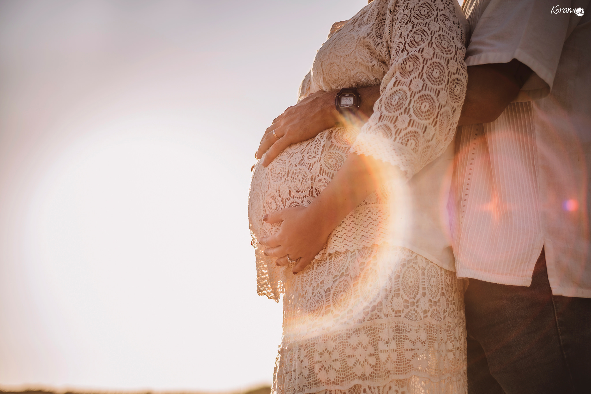 Sesion_embarazo-Playa_Peñas_Blanca_Maternidad_Korami_Mom-to-be-013