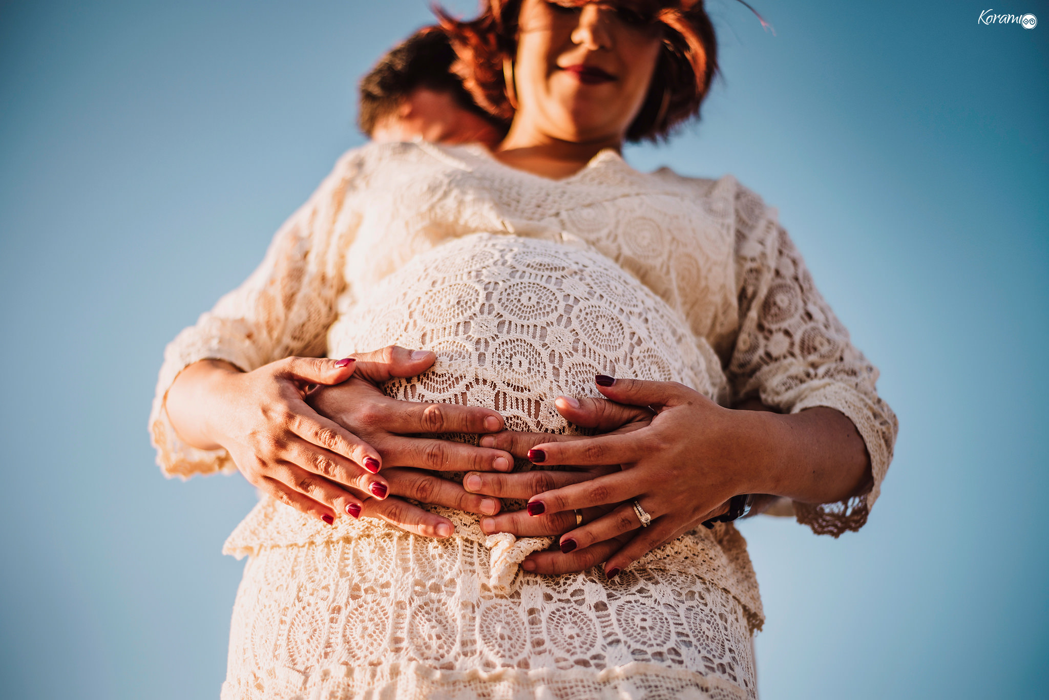 Sesion_embarazo-Playa_Peñas_Blanca_Maternidad_Korami_Mom-to-be-016
