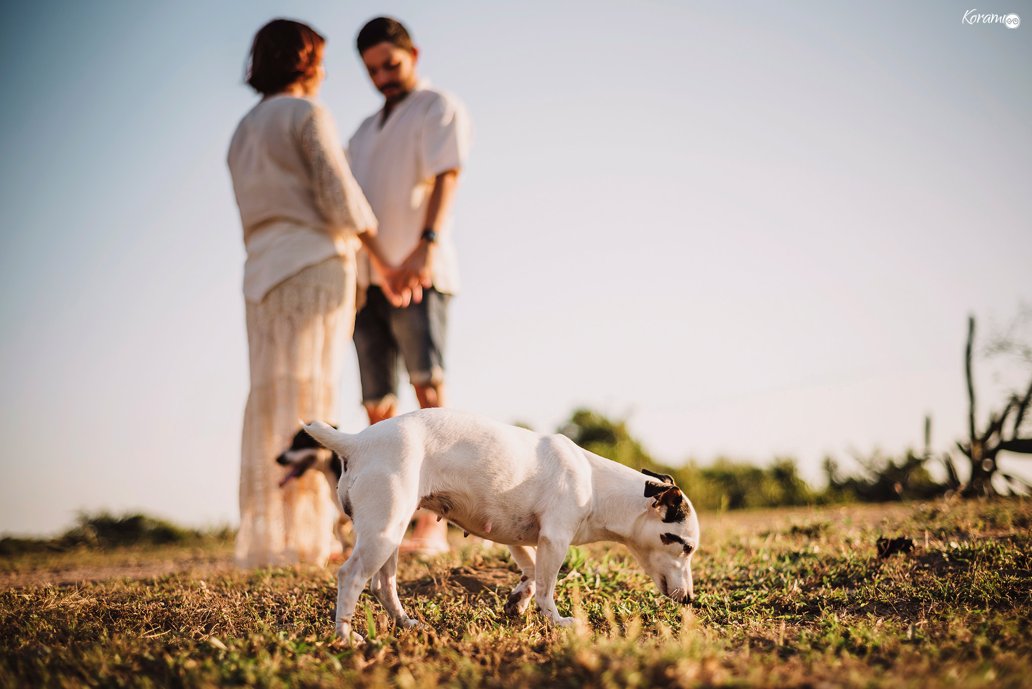 Sesion_embarazo-Playa_Peñas_Blanca_Maternidad_Korami_Mom-to-be-023