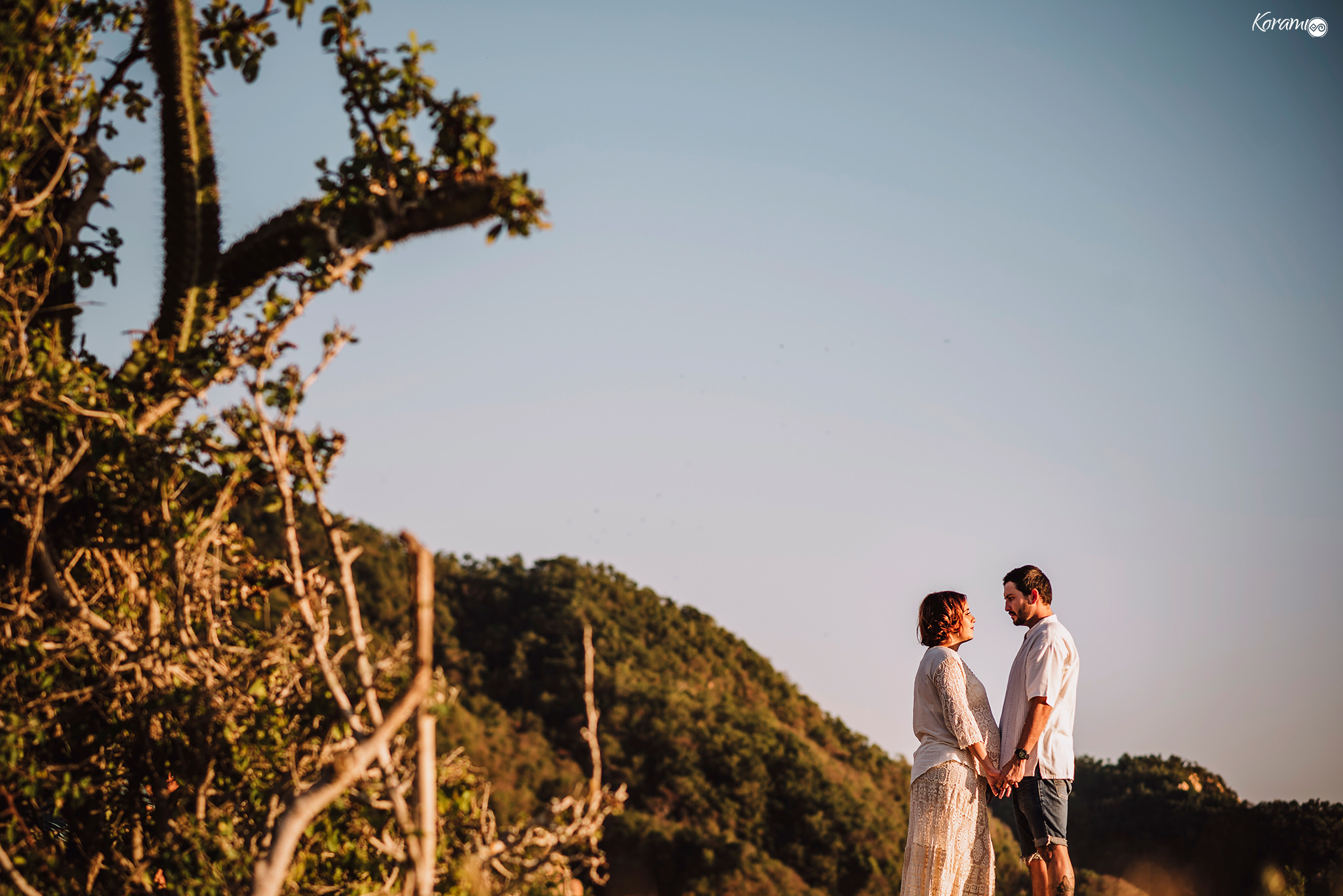 Sesion_embarazo-Playa_Peñas_Blanca_Maternidad_Korami_Mom-to-be-025