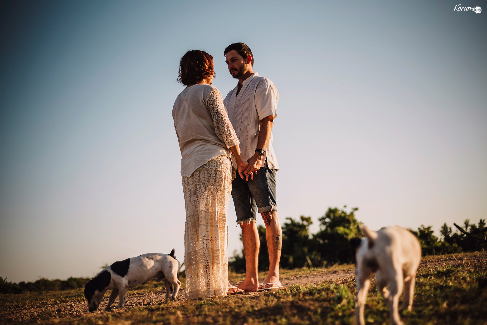 Sesion_embarazo-Playa_Peñas_Blanca_Maternidad_Korami_Mom-to-be-026