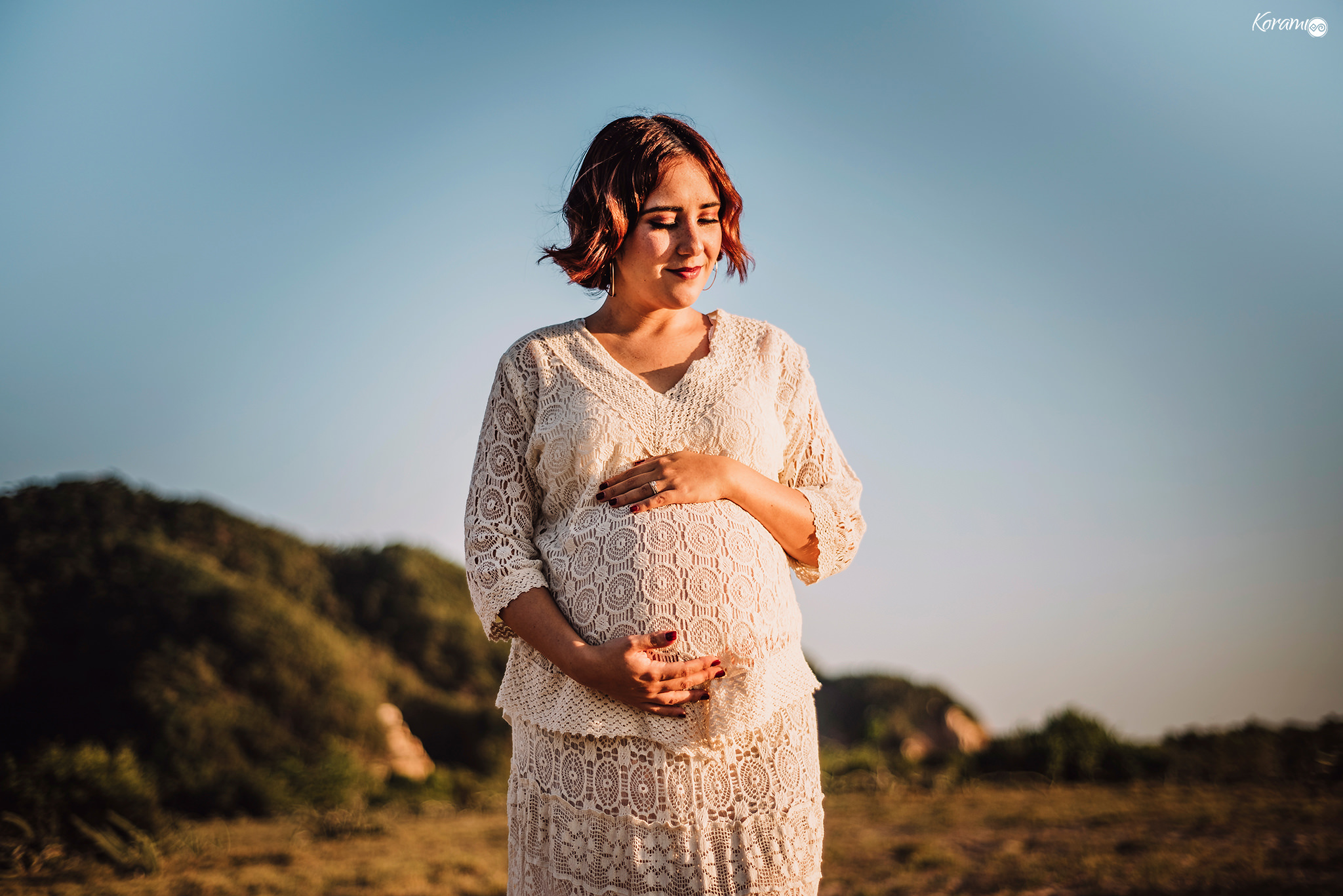 Sesion_embarazo-Playa_Peñas_Blanca_Maternidad_Korami_Mom-to-be-030