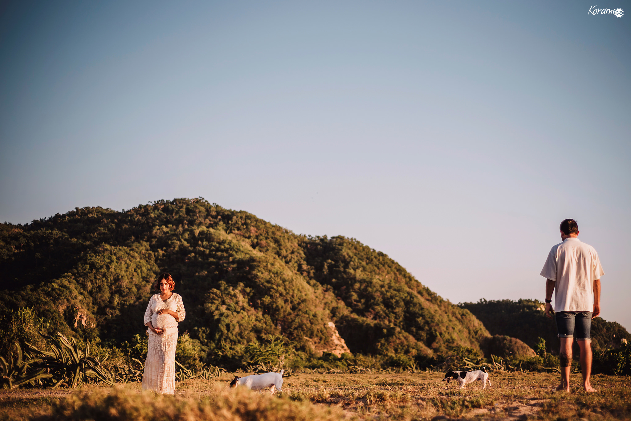 Sesion_embarazo-Playa_Peñas_Blanca_Maternidad_Korami_Mom-to-be-036