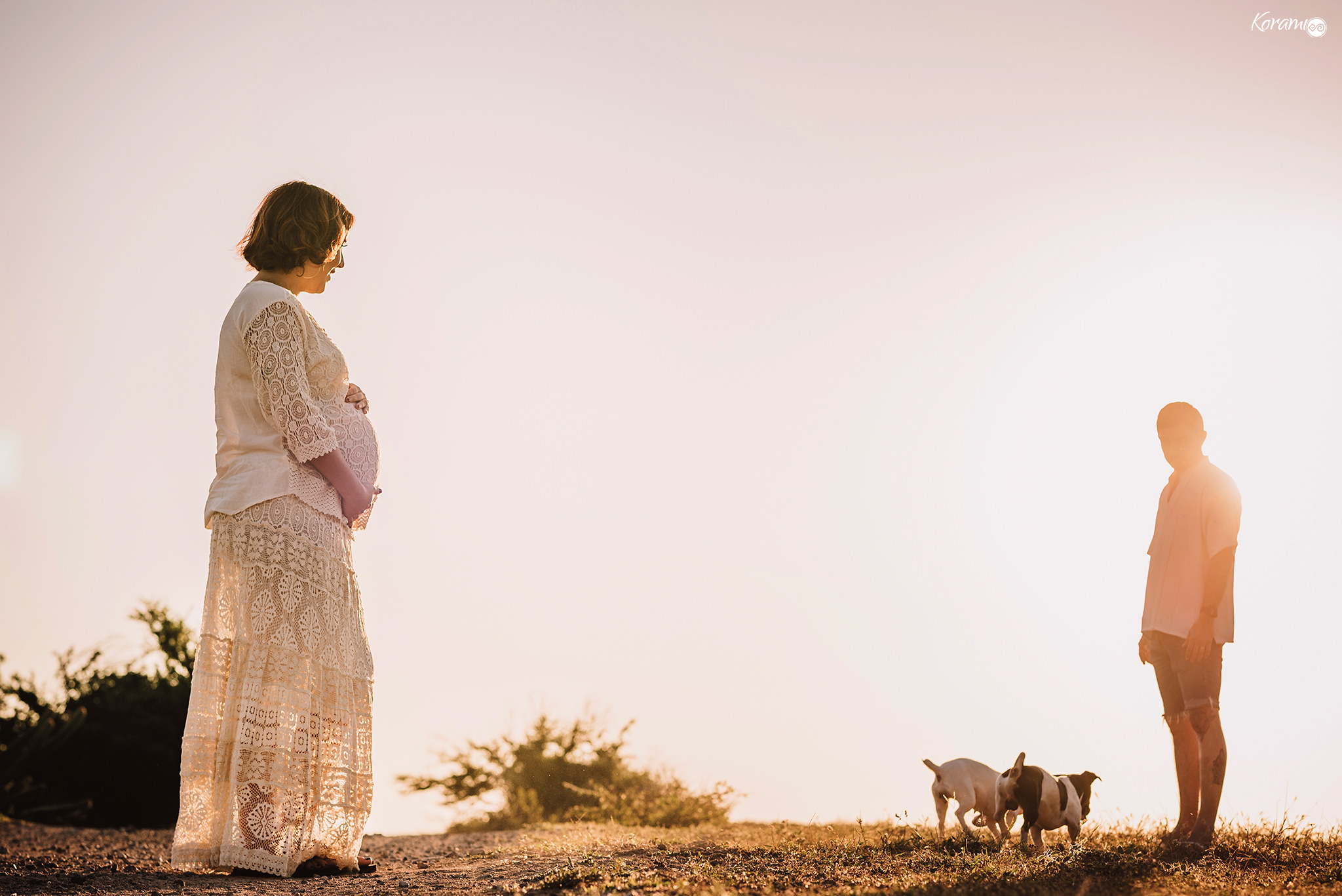 Sesion_embarazo-Playa_Peñas_Blanca_Maternidad_Korami_Mom-to-be-040