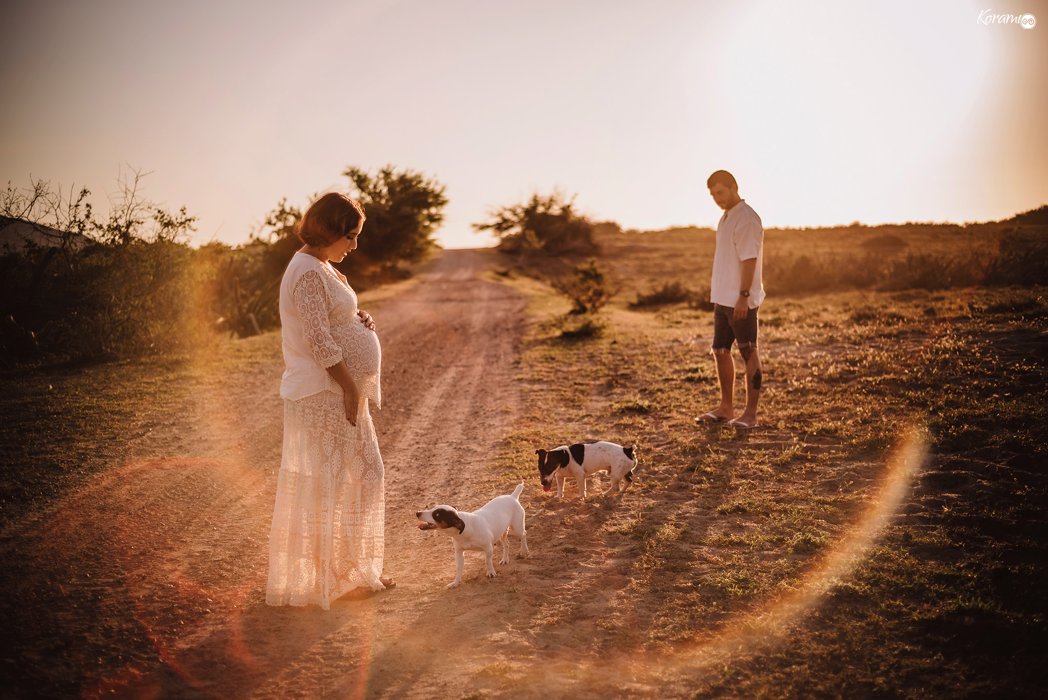 Sesion_embarazo-Playa_Peñas_Blanca_Maternidad_Korami_Mom-to-be-042