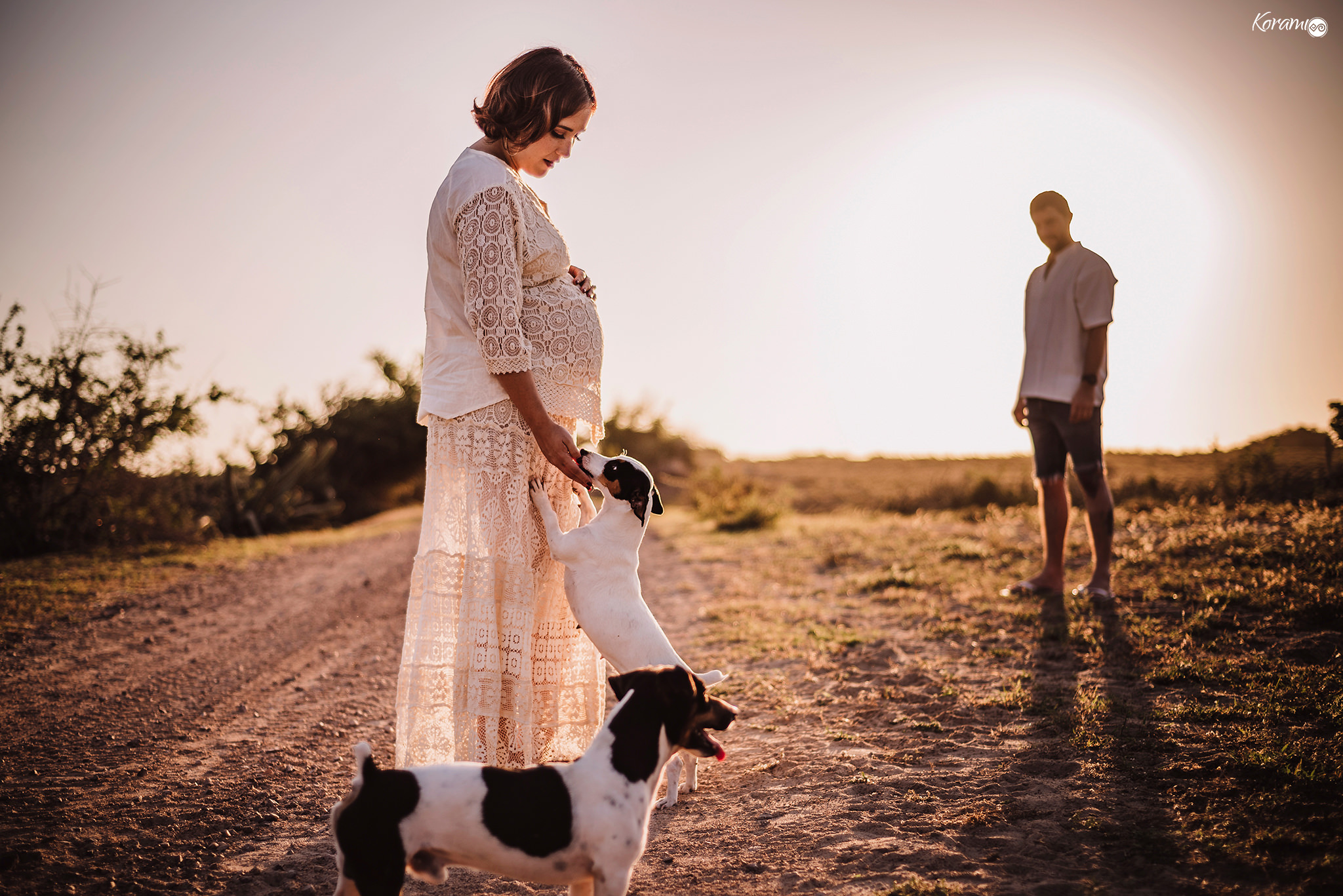 Sesion_embarazo-Playa_Peñas_Blanca_Maternidad_Korami_Mom-to-be-043