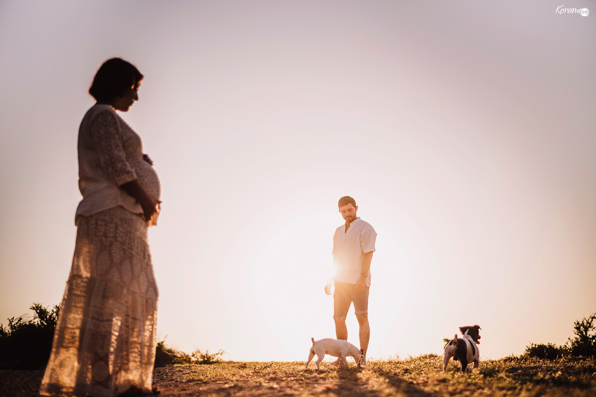 Sesion_embarazo-Playa_Peñas_Blanca_Maternidad_Korami_Mom-to-be-046