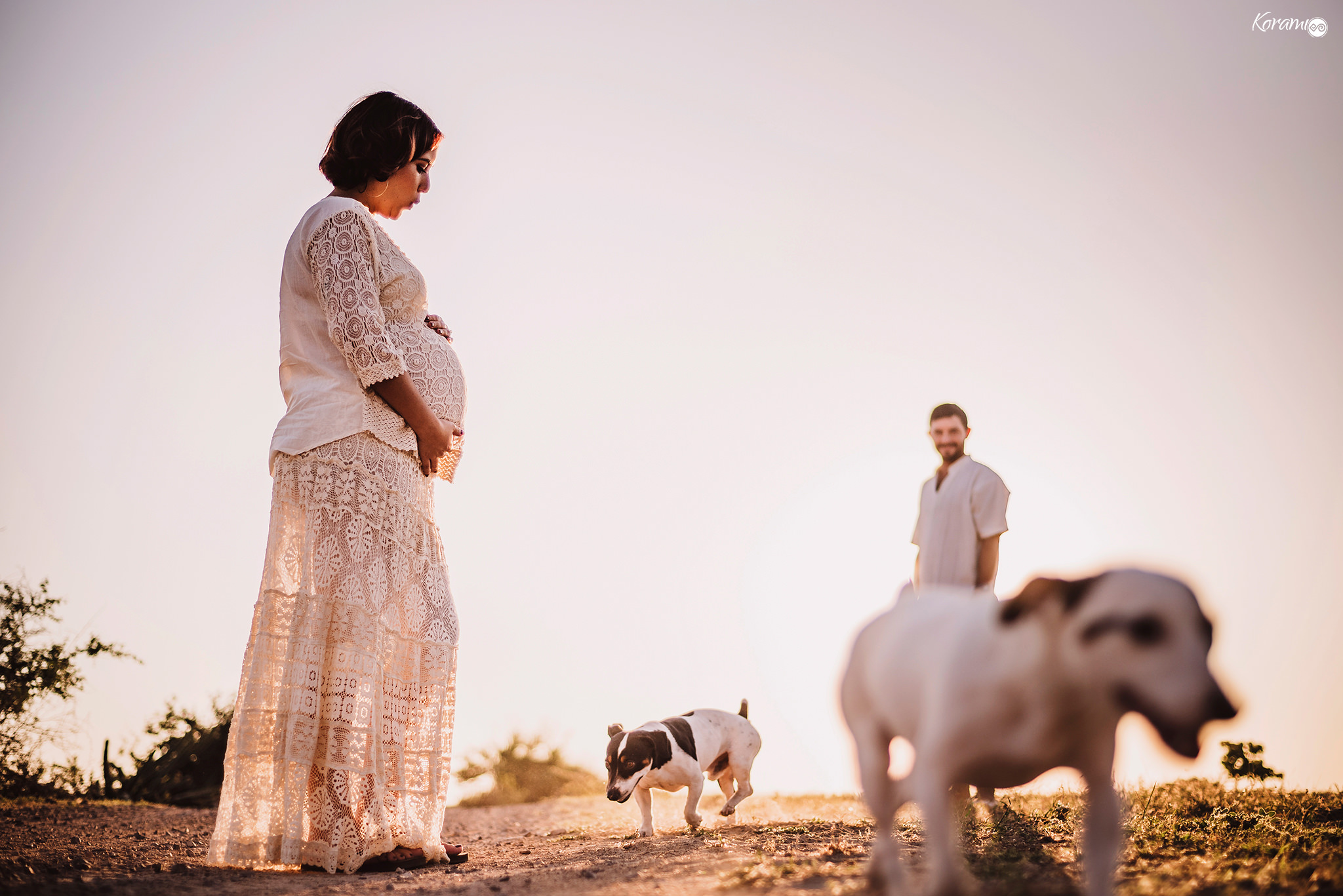 Sesion_embarazo-Playa_Peñas_Blanca_Maternidad_Korami_Mom-to-be-048