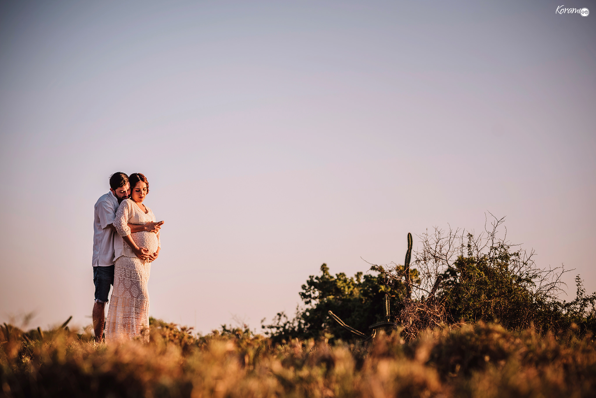 Sesion_embarazo-Playa_Peñas_Blanca_Maternidad_Korami_Mom-to-be-052