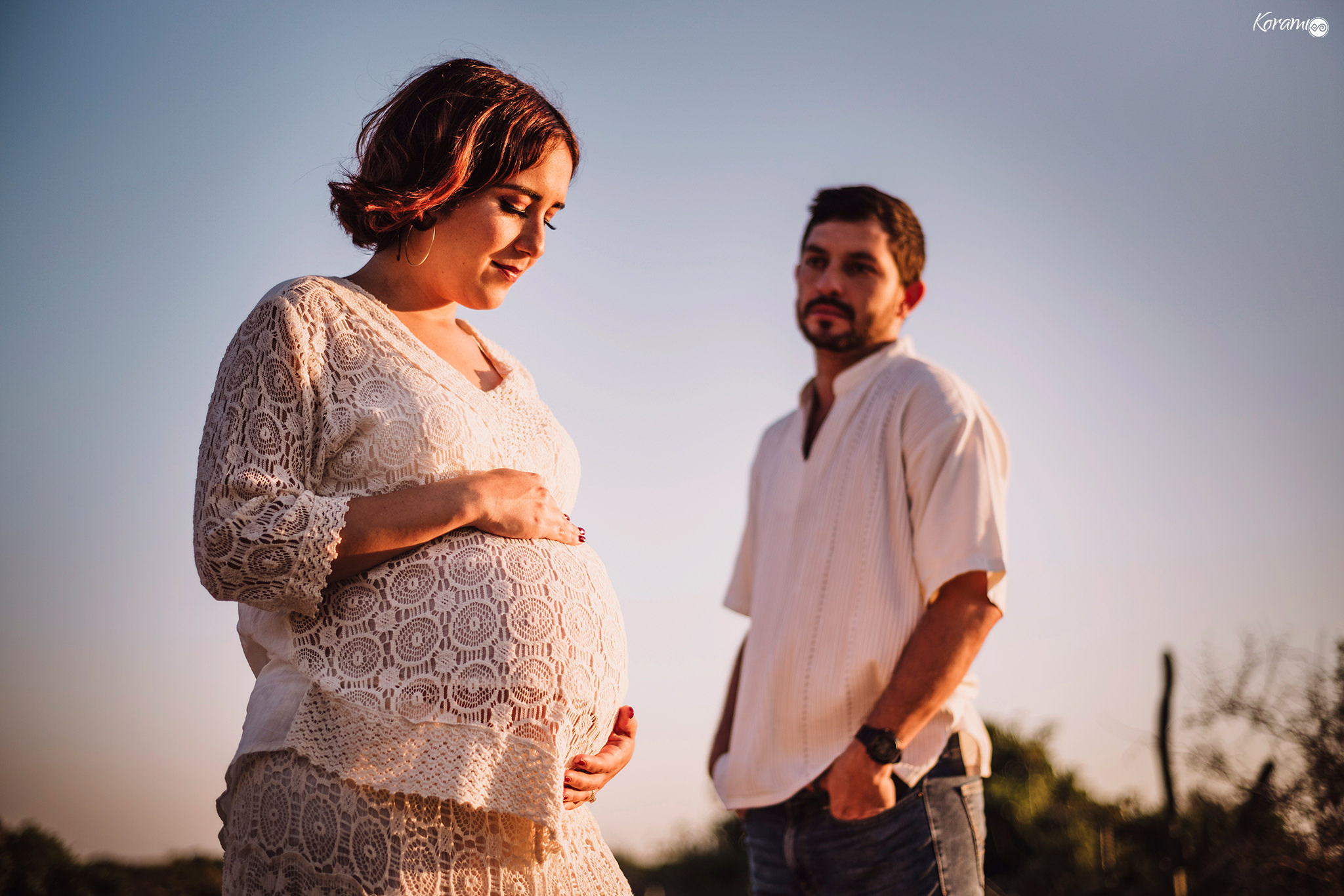Sesion_embarazo-Playa_Peñas_Blanca_Maternidad_Korami_Mom-to-be-058