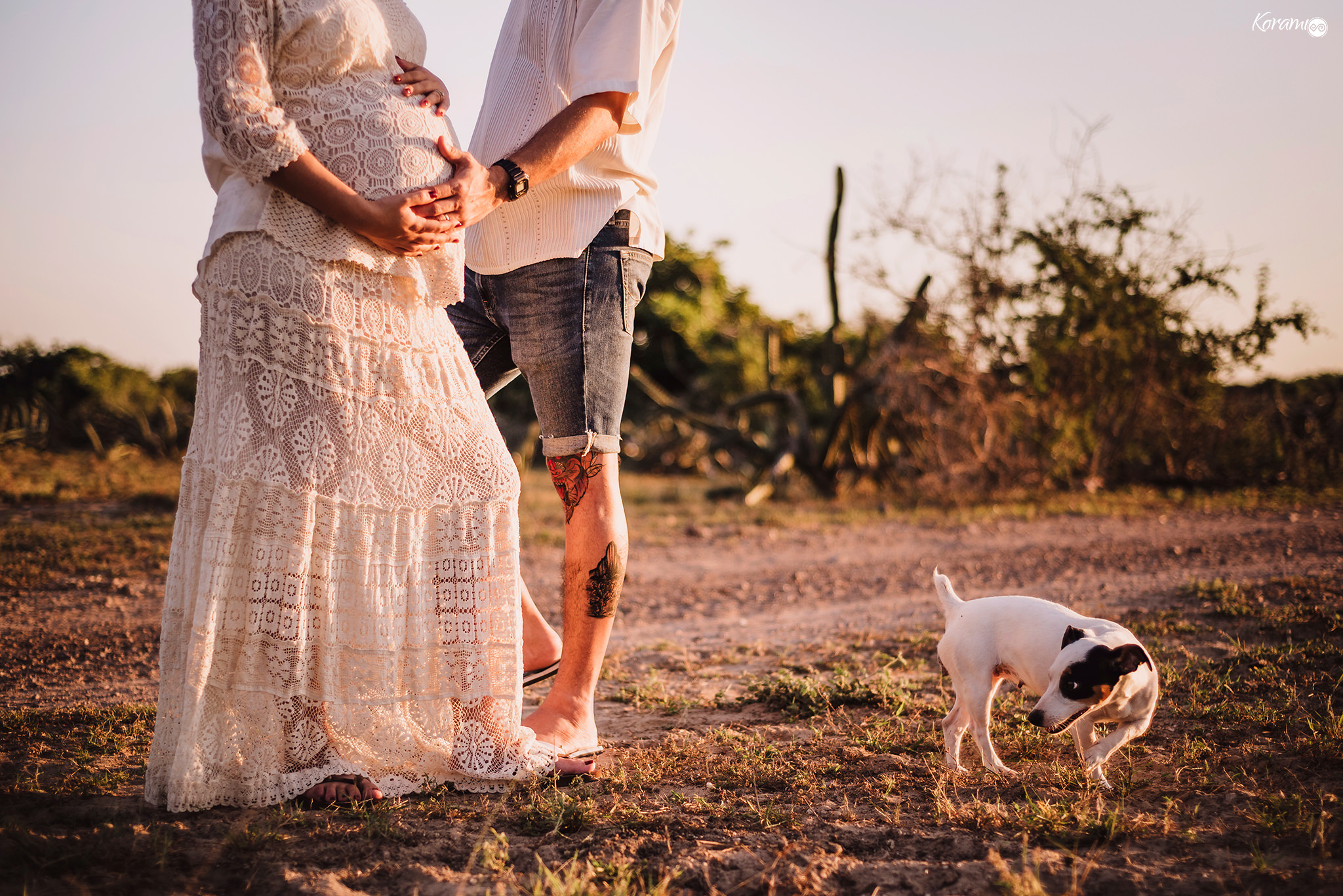 Sesion_embarazo-Playa_Peñas_Blanca_Maternidad_Korami_Mom-to-be-061