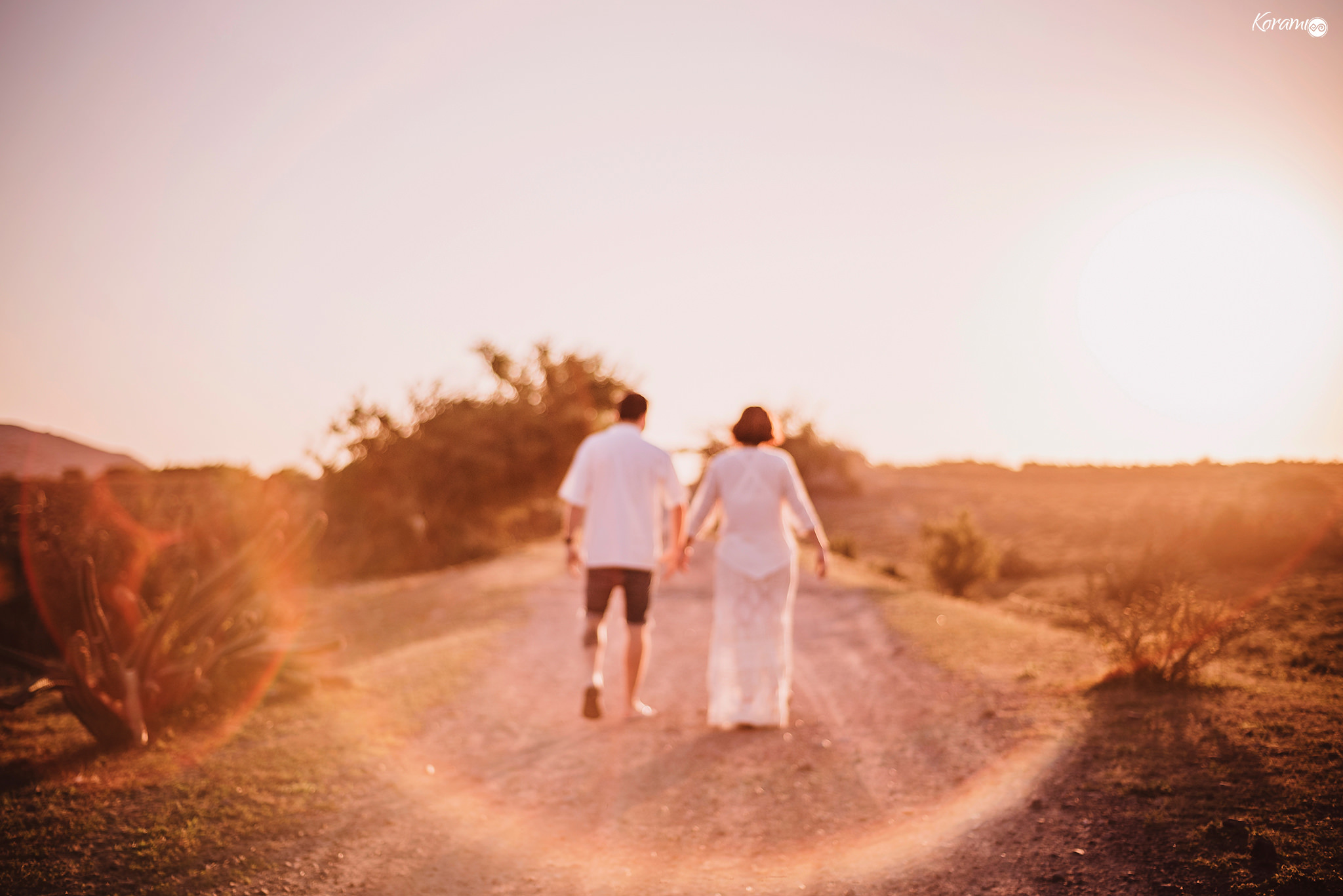 Sesion_embarazo-Playa_Peñas_Blanca_Maternidad_Korami_Mom-to-be-062