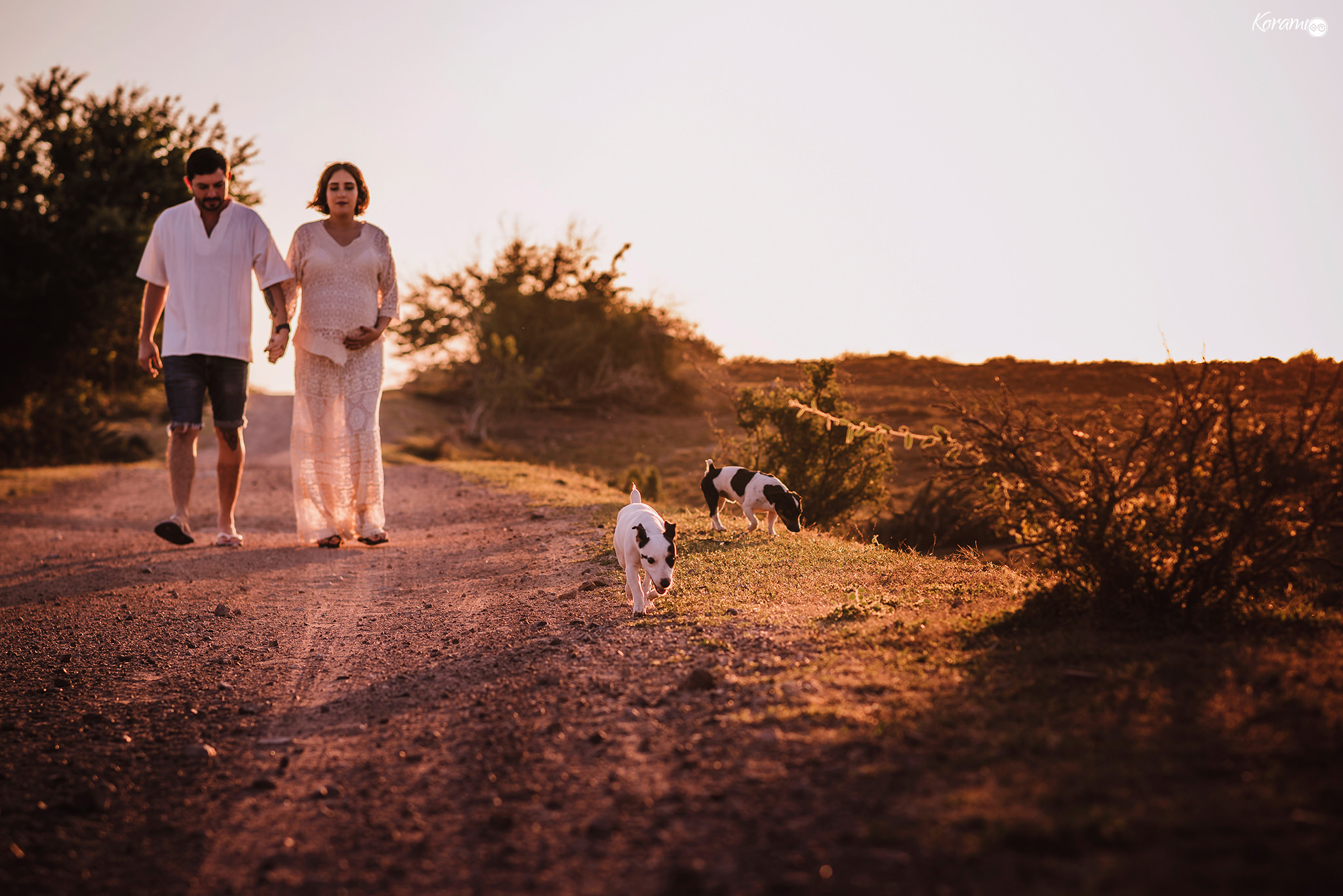 Sesion_embarazo-Playa_Peñas_Blanca_Maternidad_Korami_Mom-to-be-066