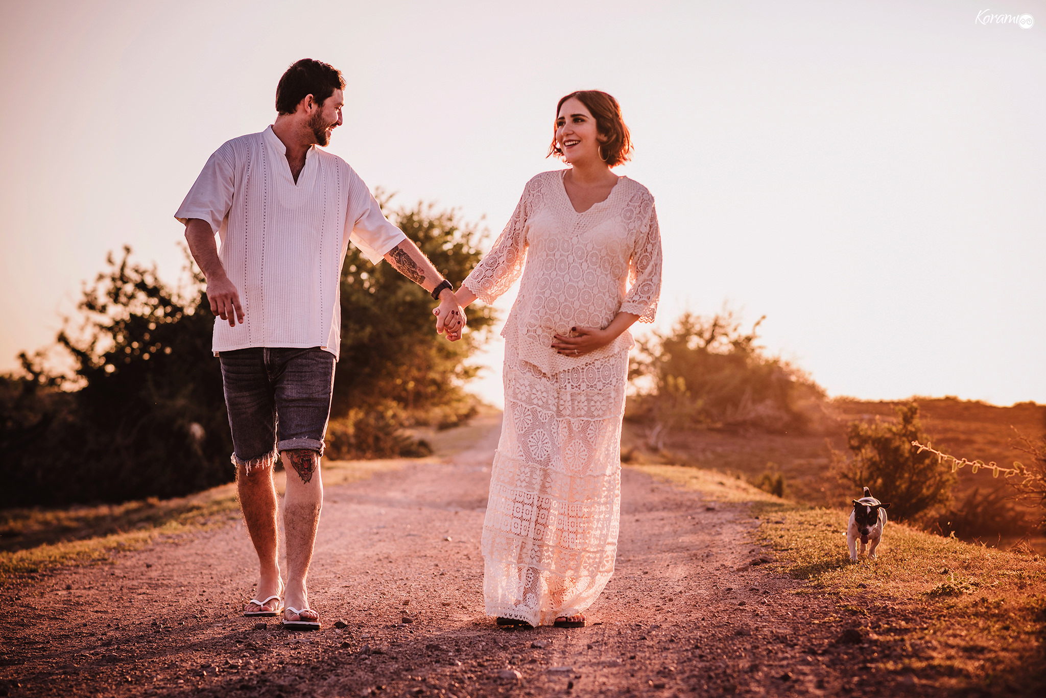 Sesion_embarazo-Playa_Peñas_Blanca_Maternidad_Korami_Mom-to-be-067