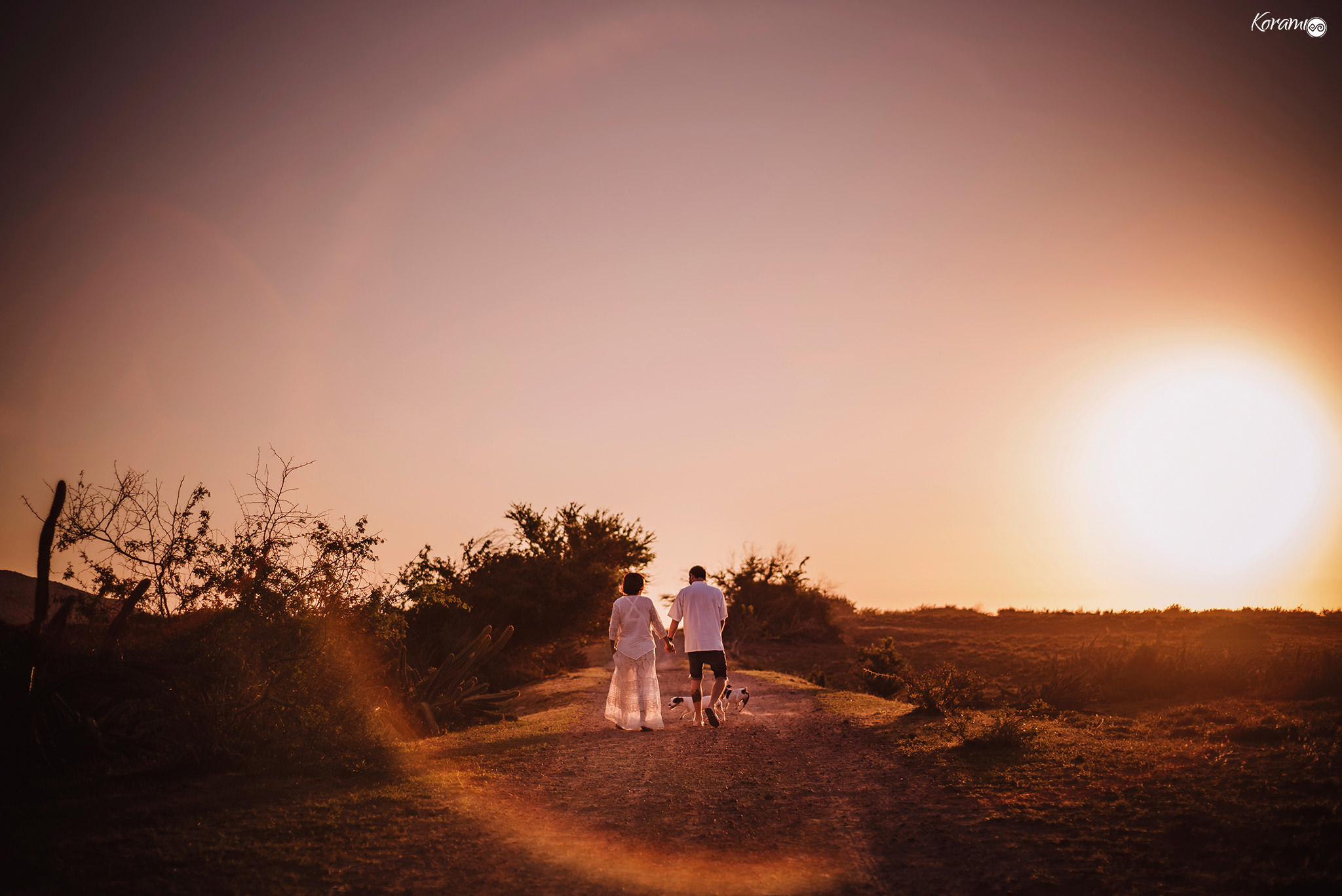 Sesion_embarazo-Playa_Peñas_Blanca_Maternidad_Korami_Mom-to-be-070