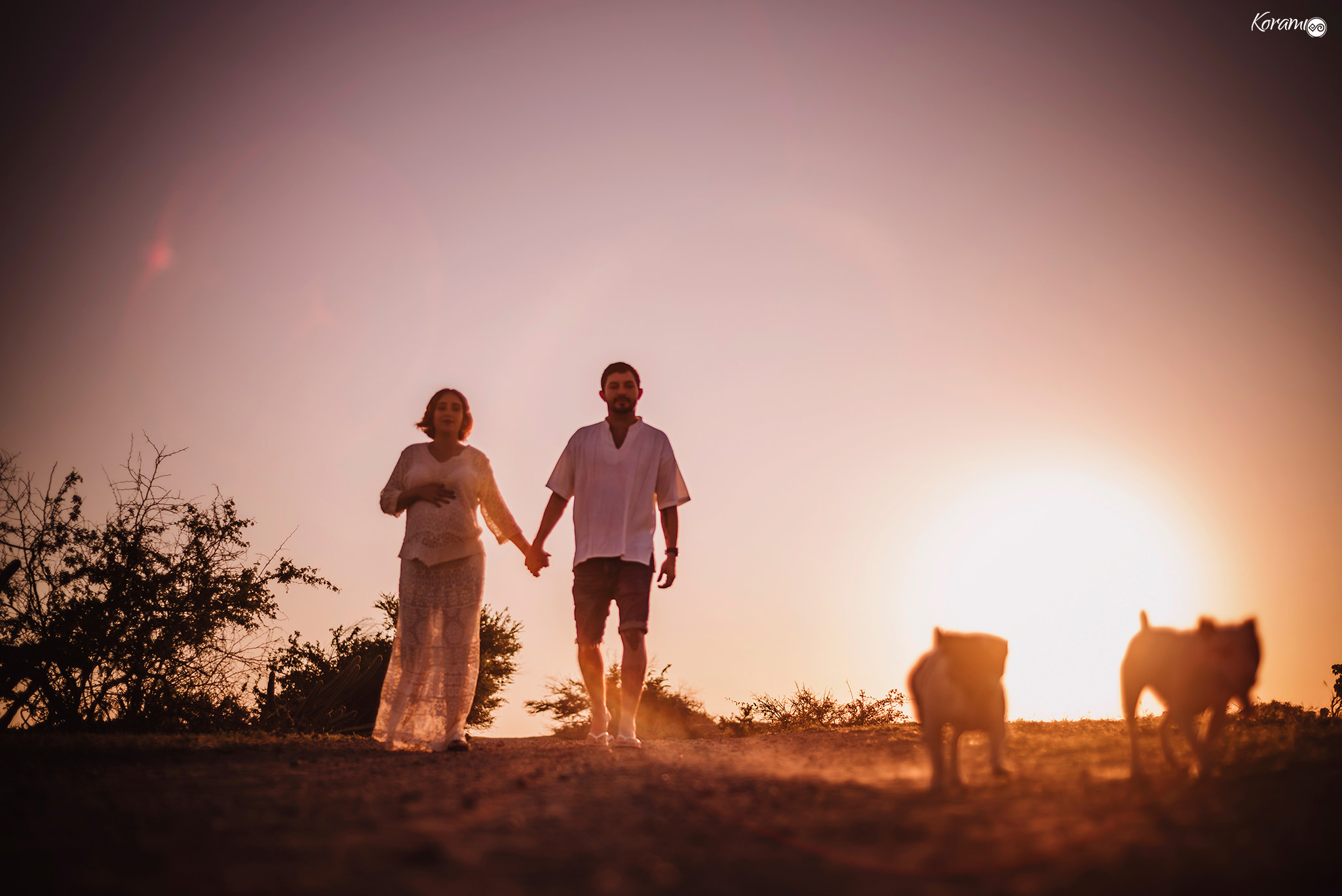 Sesion_embarazo-Playa_Peñas_Blanca_Maternidad_Korami_Mom-to-be-073